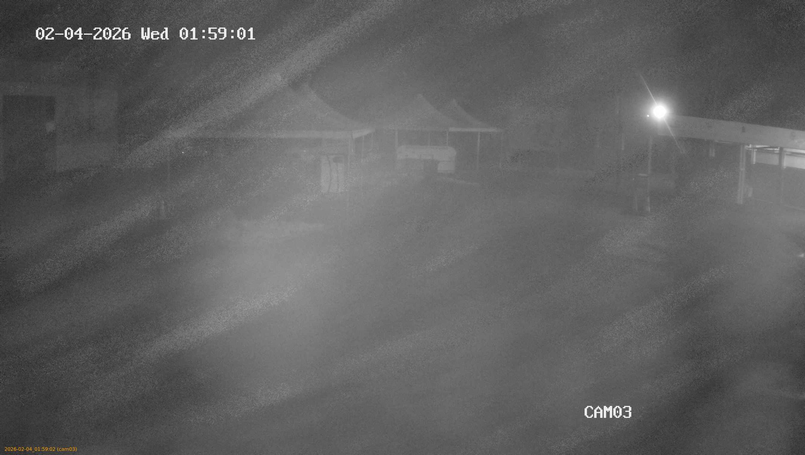 thumbnail_20260204015902