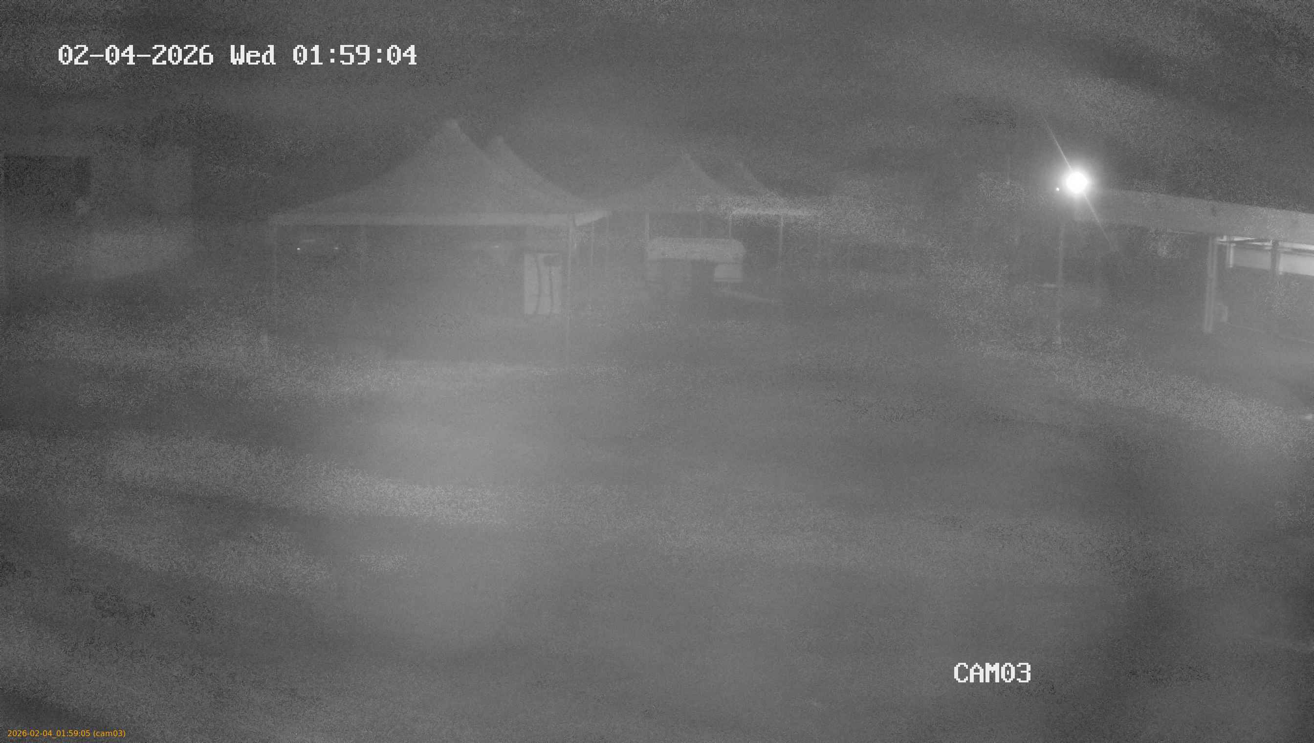 thumbnail_20260204015905