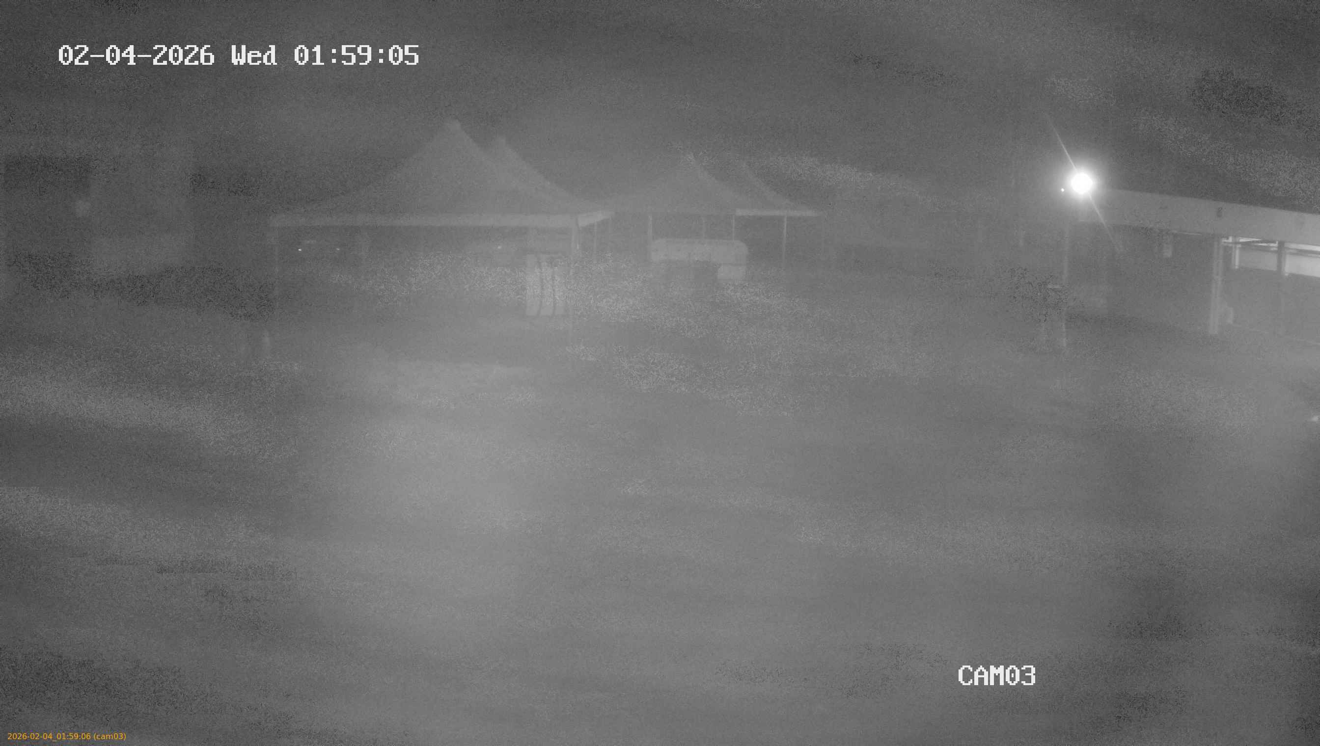 thumbnail_20260204015906