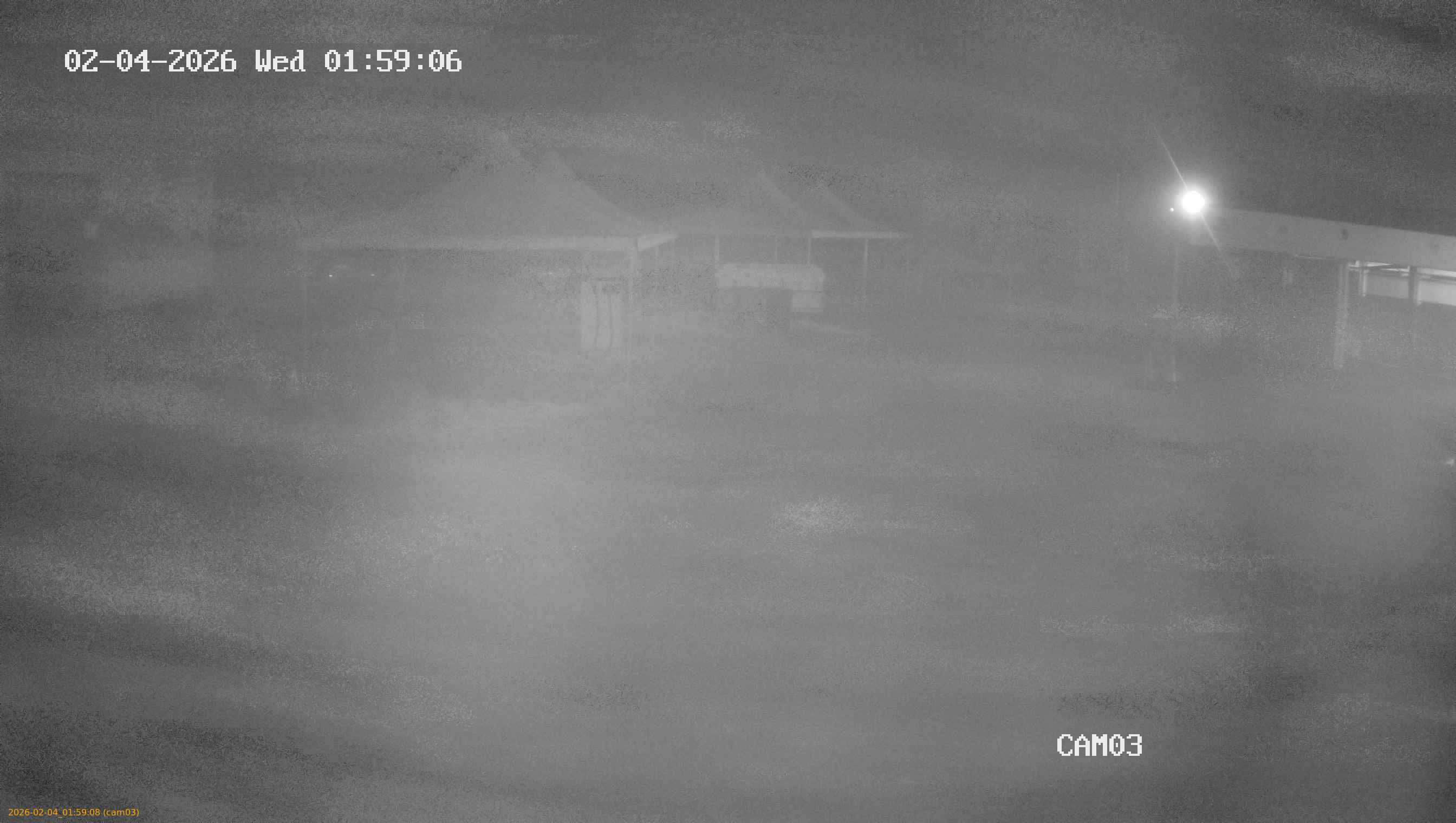 thumbnail_20260204015907