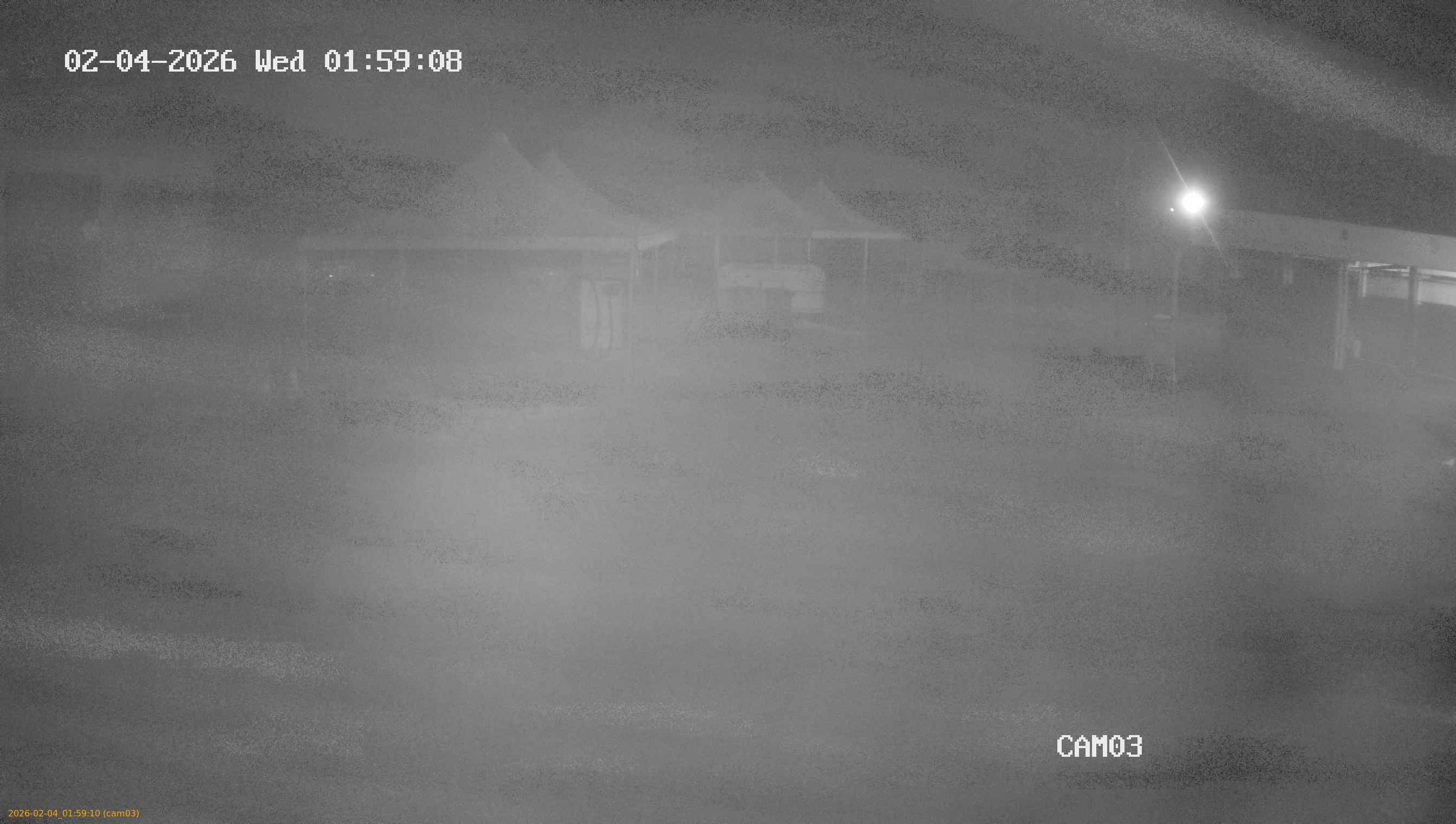 thumbnail_20260204015910