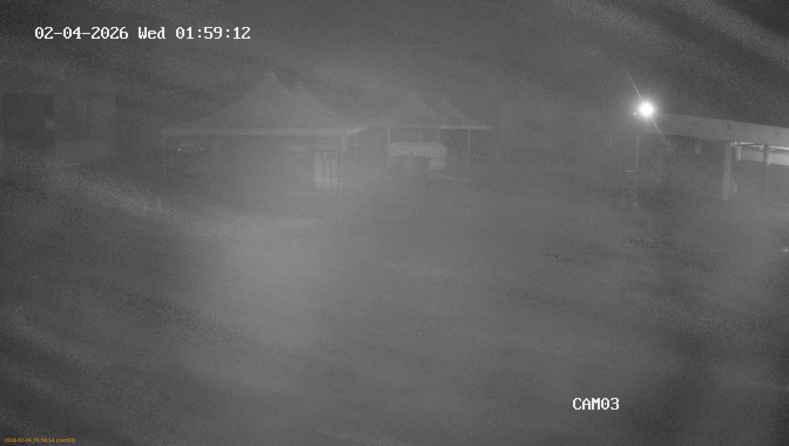 thumbnail_20260204015914