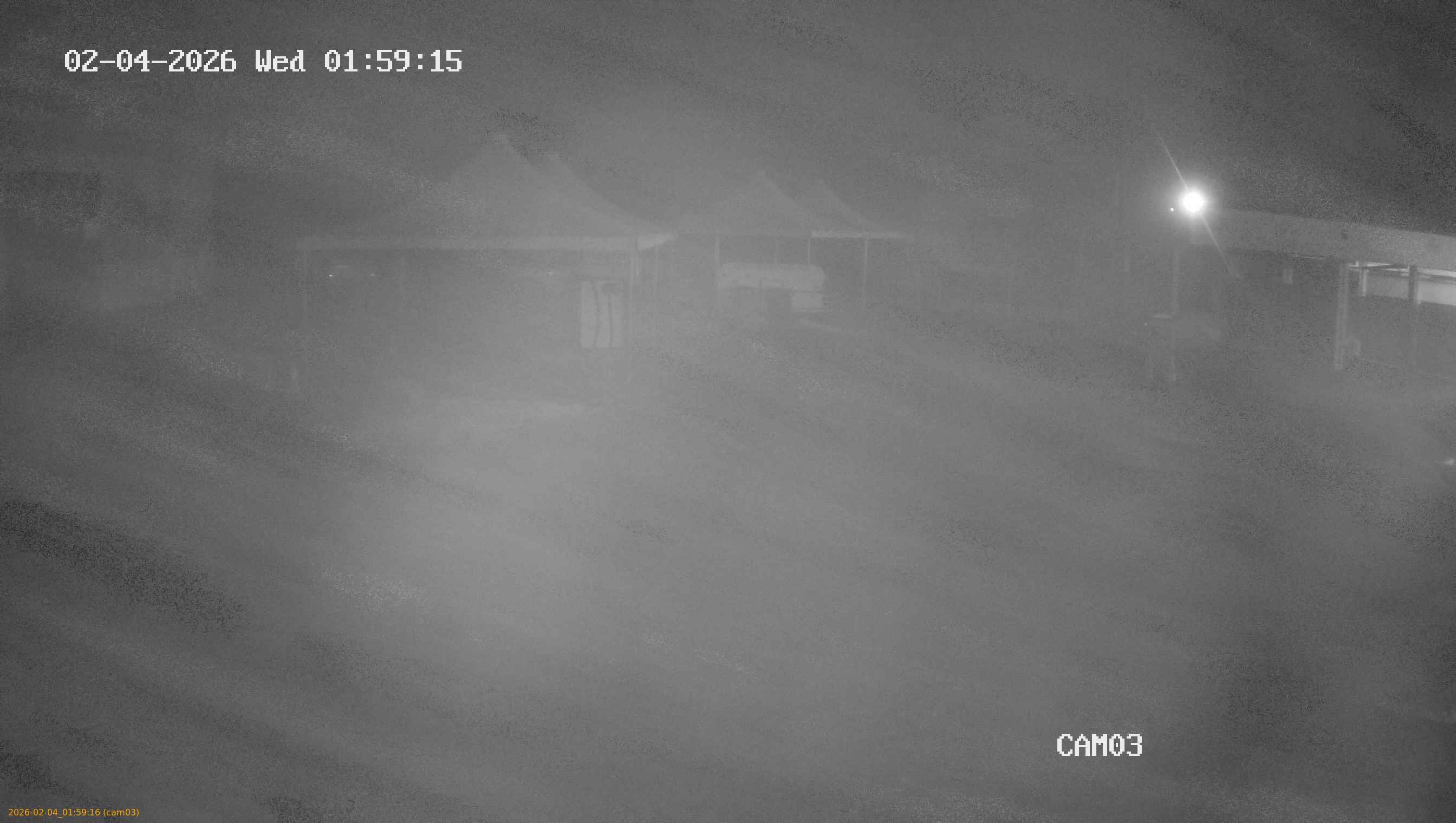 thumbnail_20260204015916