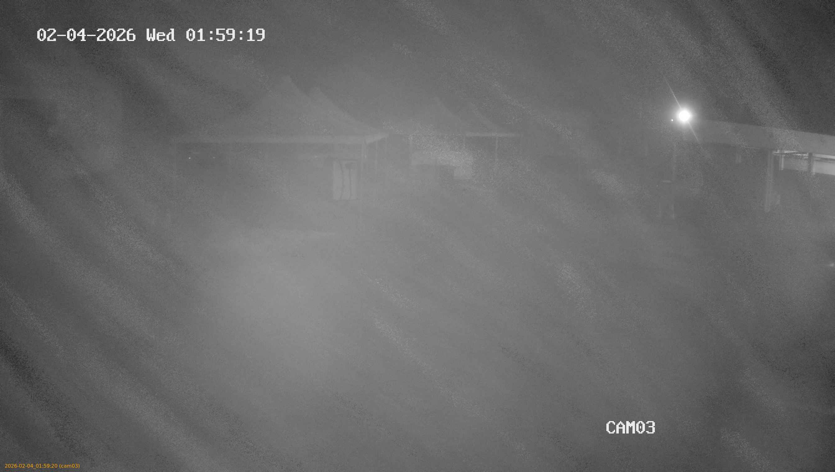 thumbnail_20260204015920