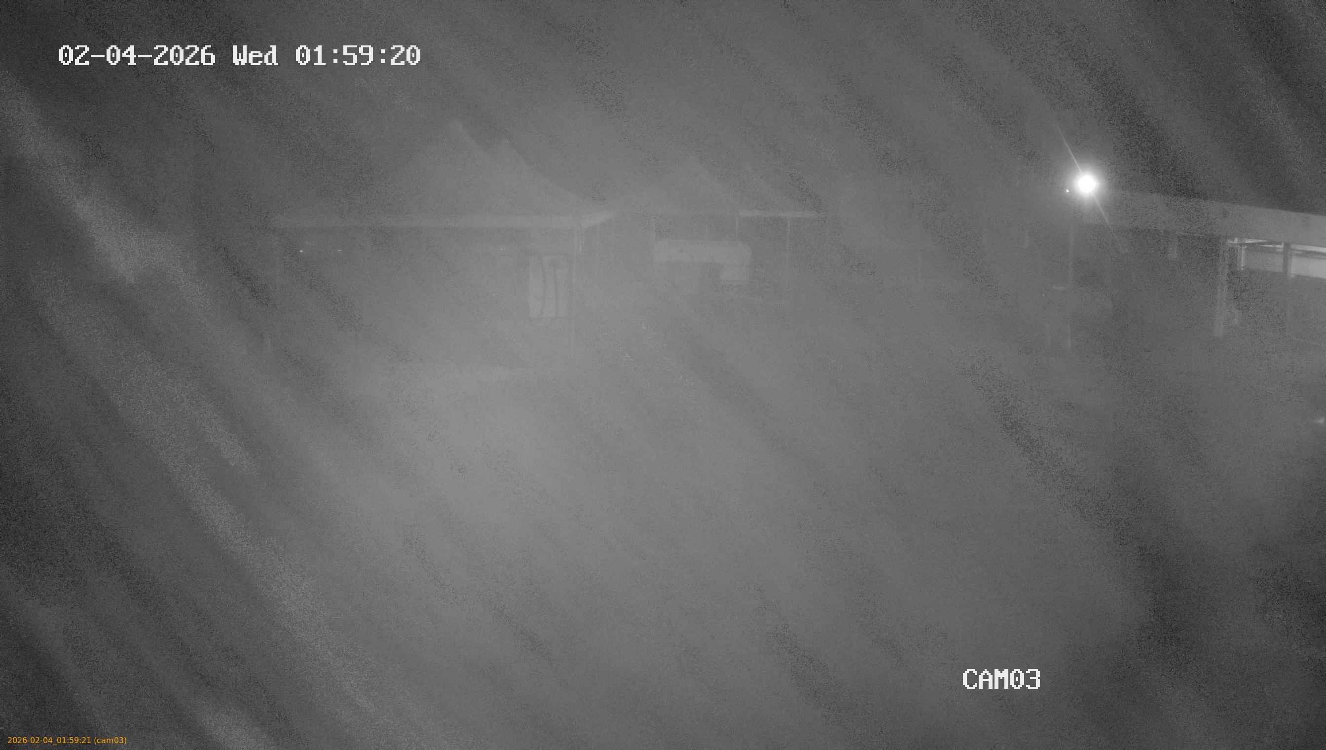 thumbnail_20260204015921