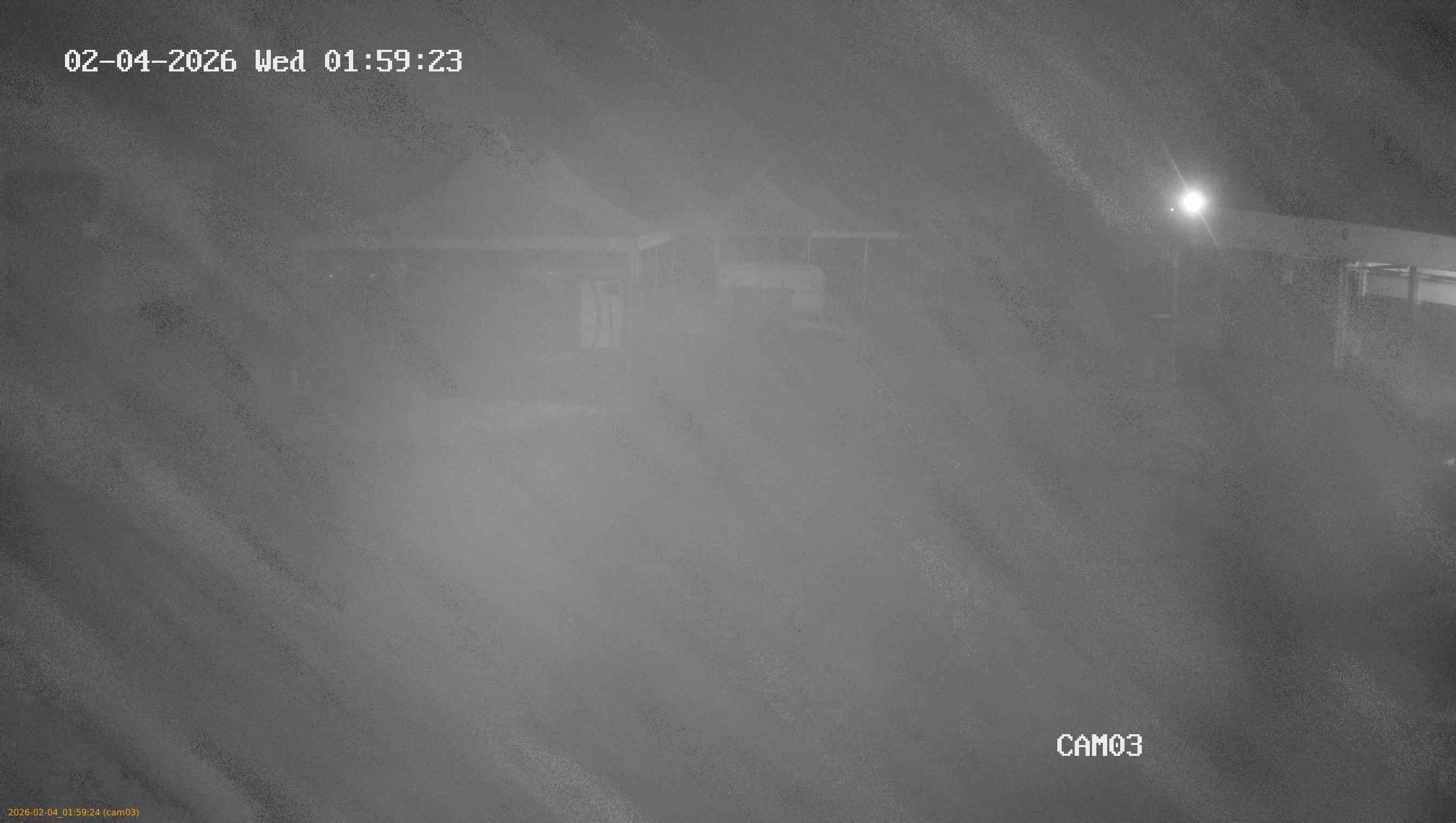 thumbnail_20260204015924