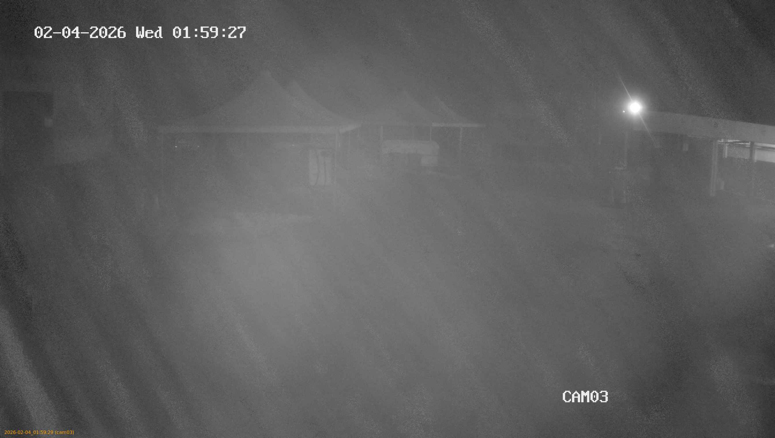 thumbnail_20260204015928