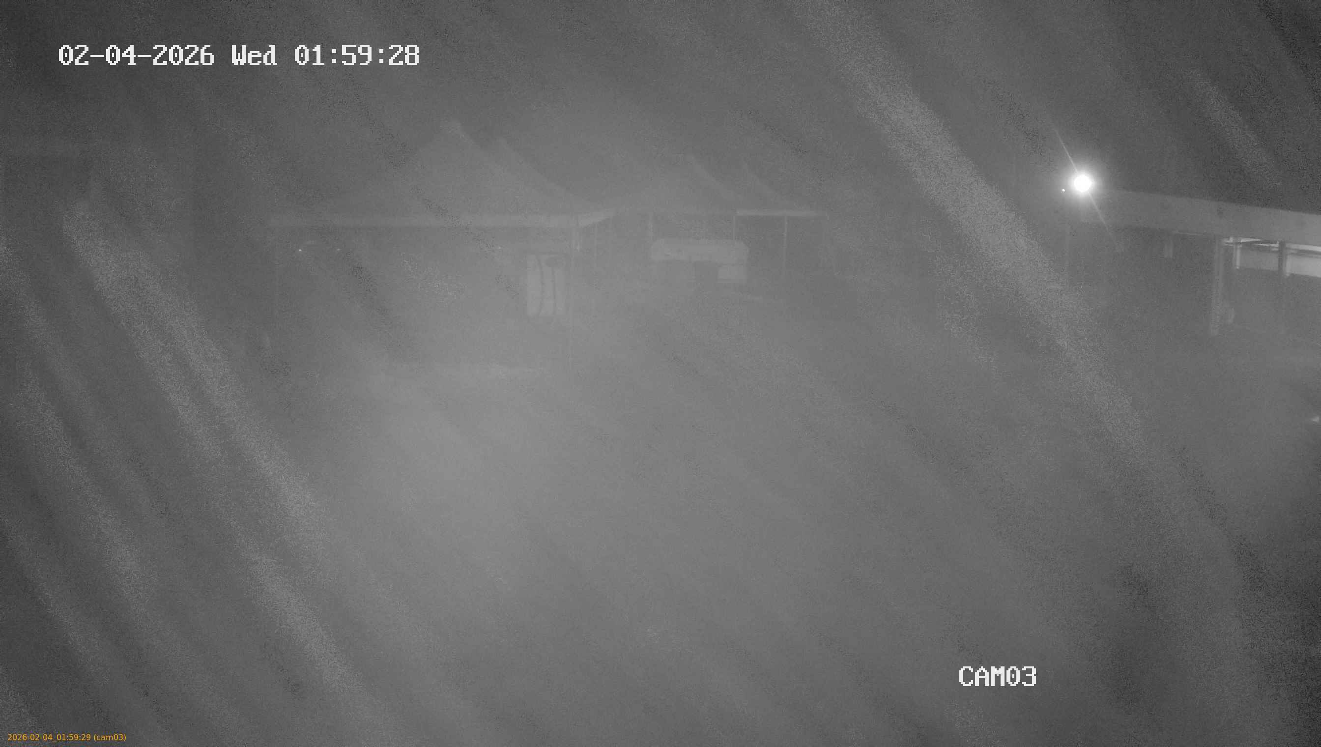 thumbnail_20260204015929