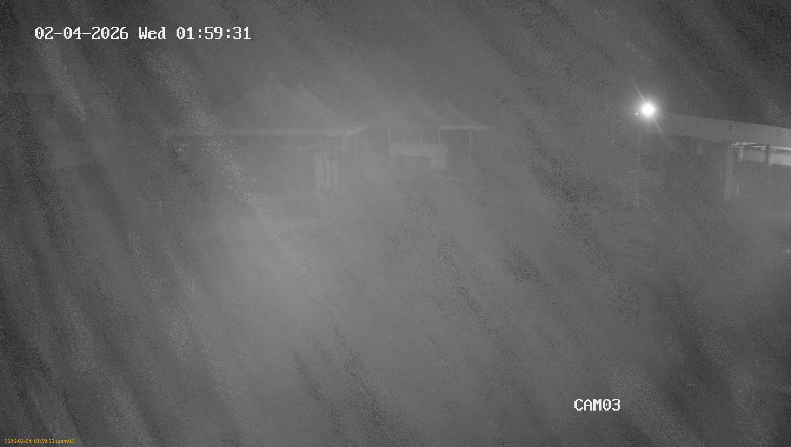 thumbnail_20260204015932