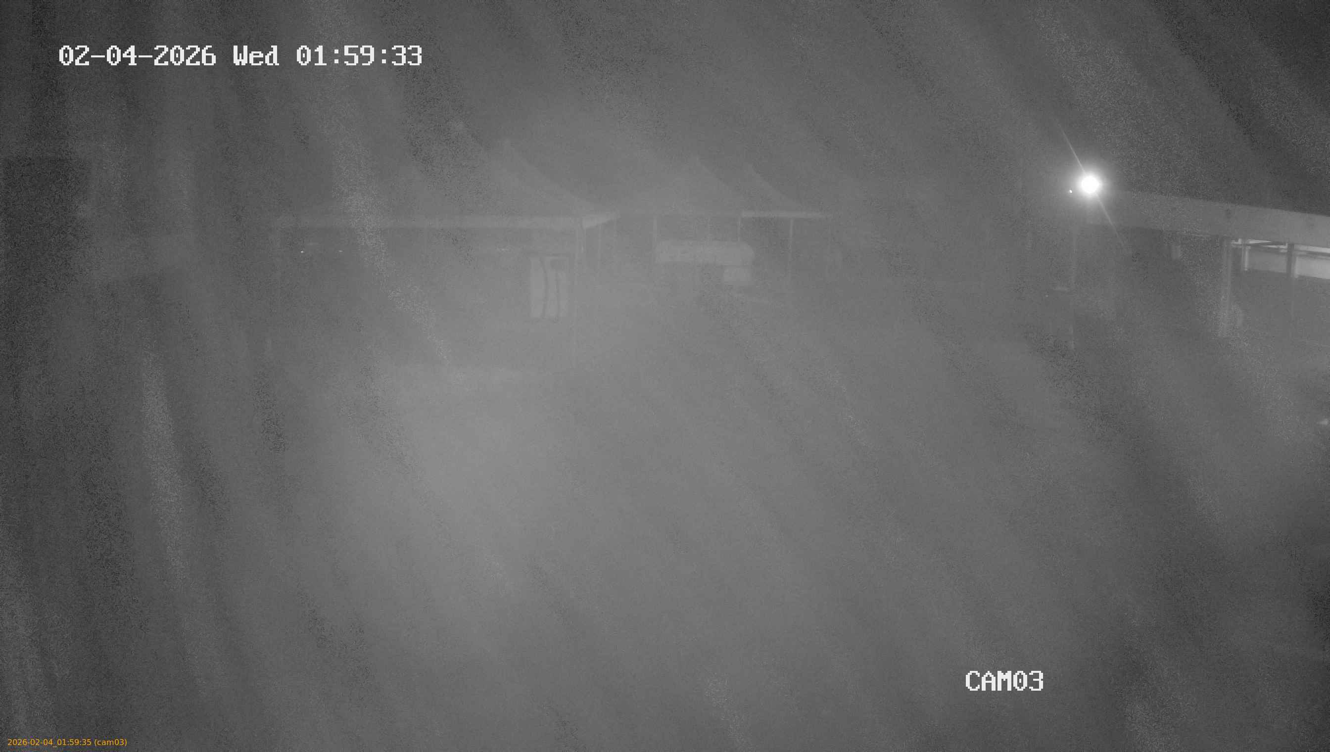 thumbnail_20260204015935