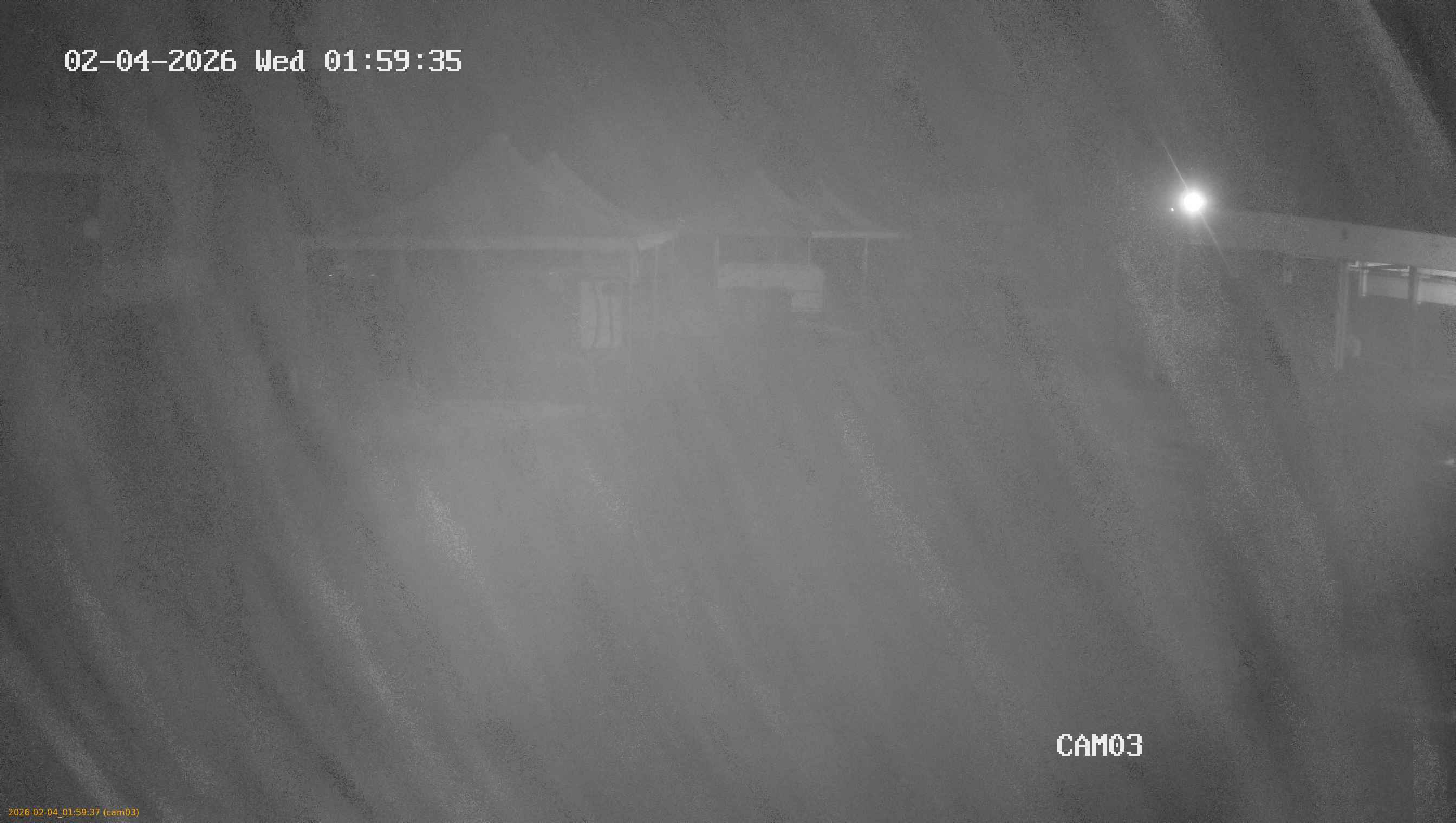 thumbnail_20260204015937