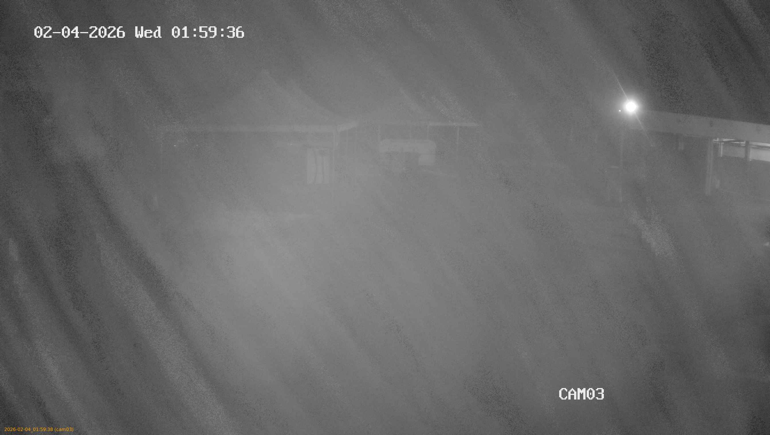 thumbnail_20260204015938