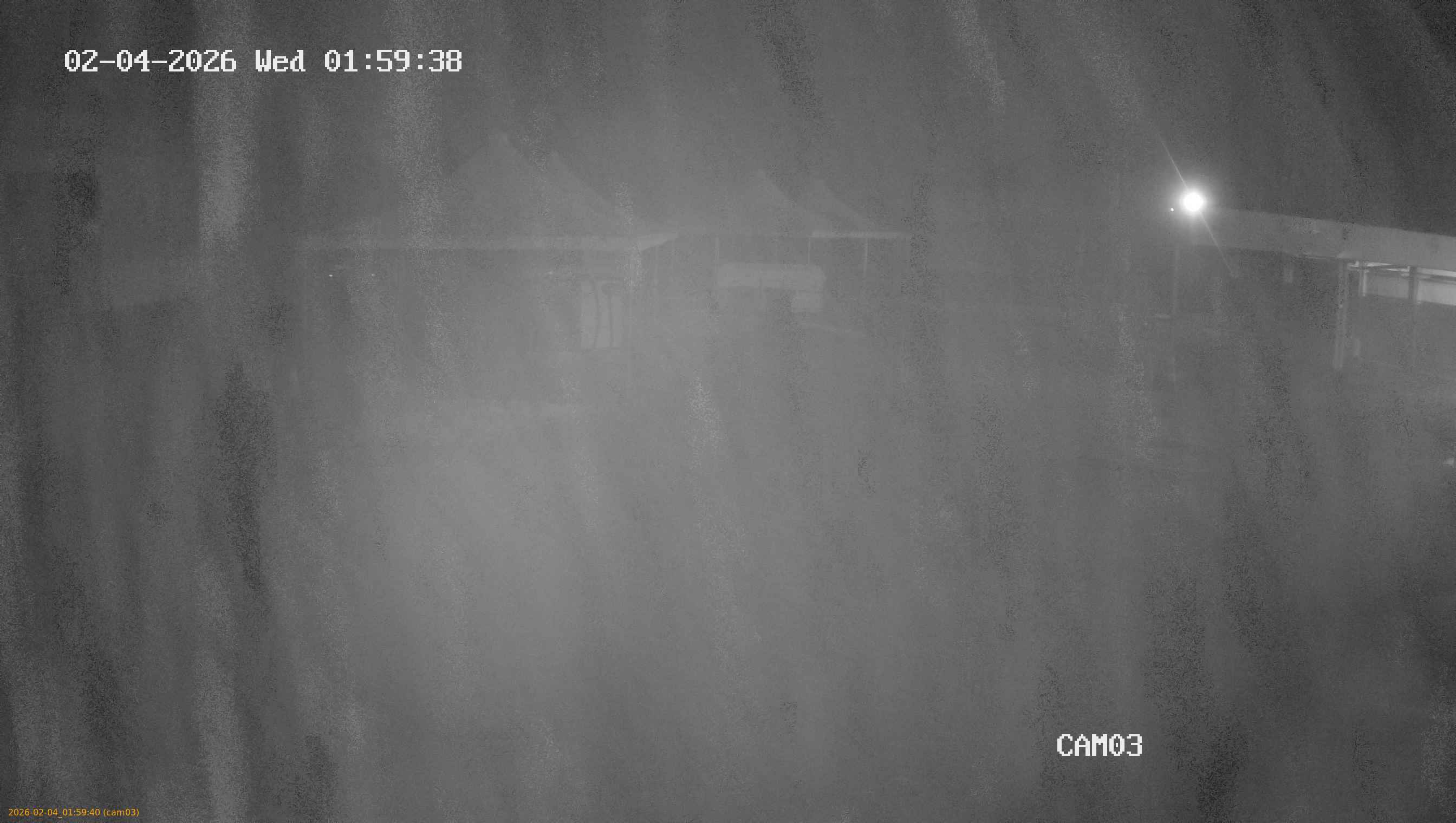 thumbnail_20260204015940