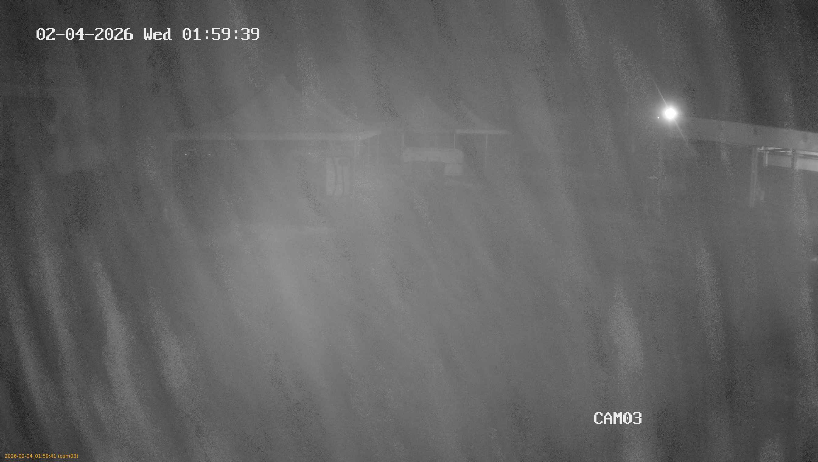 thumbnail_20260204015941