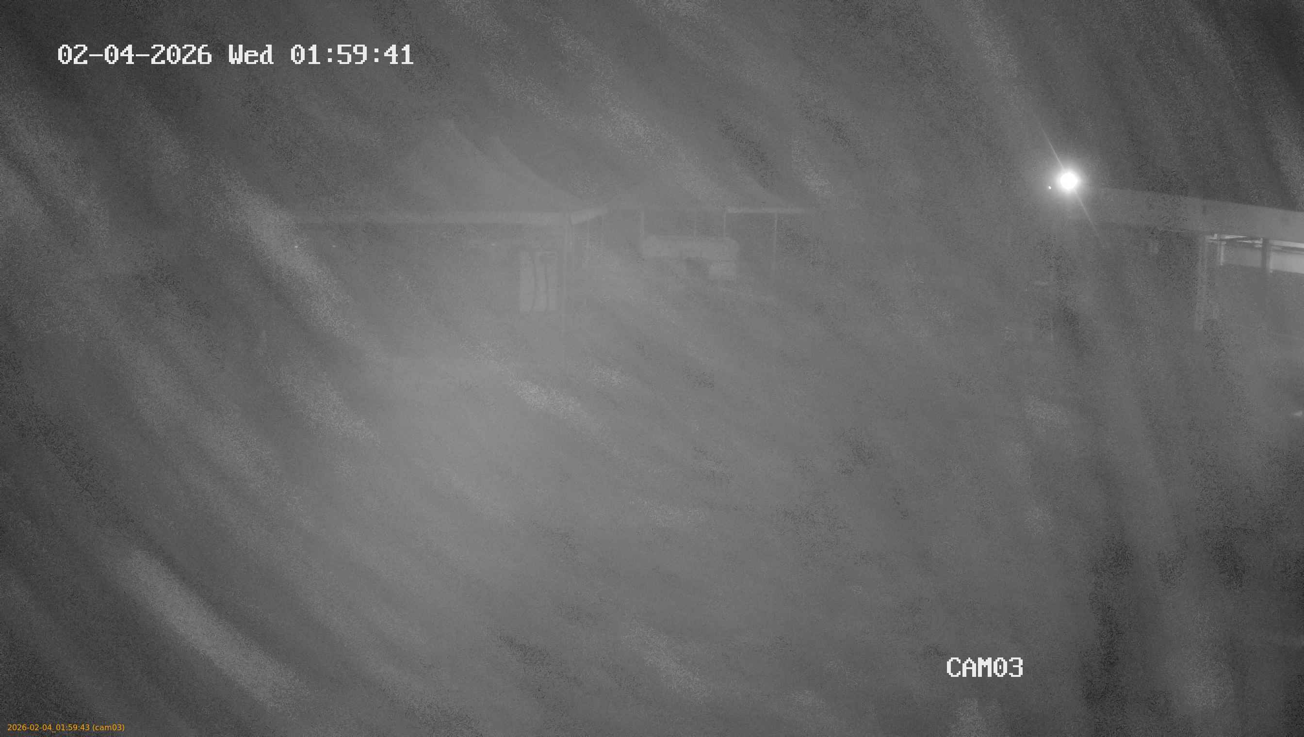 thumbnail_20260204015943