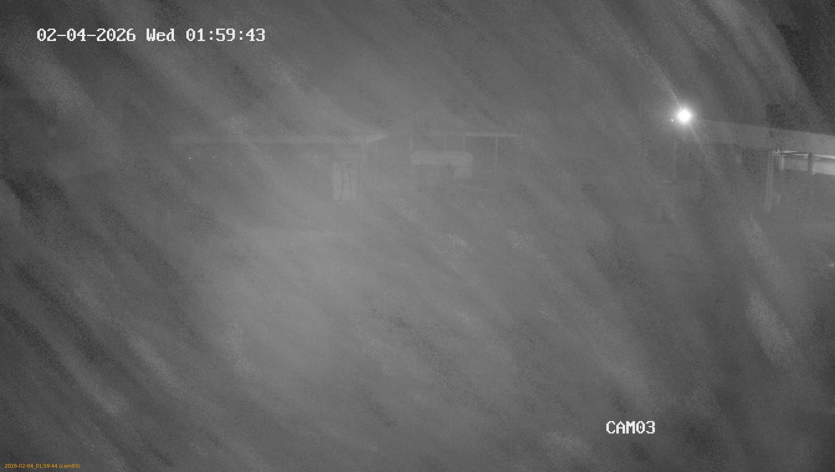 thumbnail_20260204015944