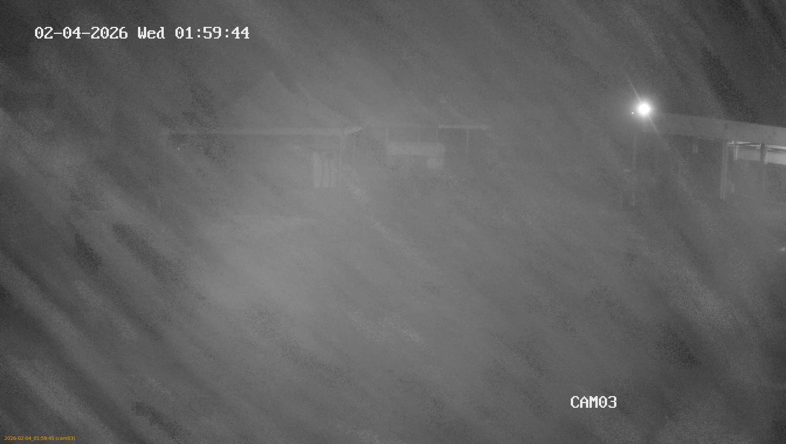 thumbnail_20260204015945