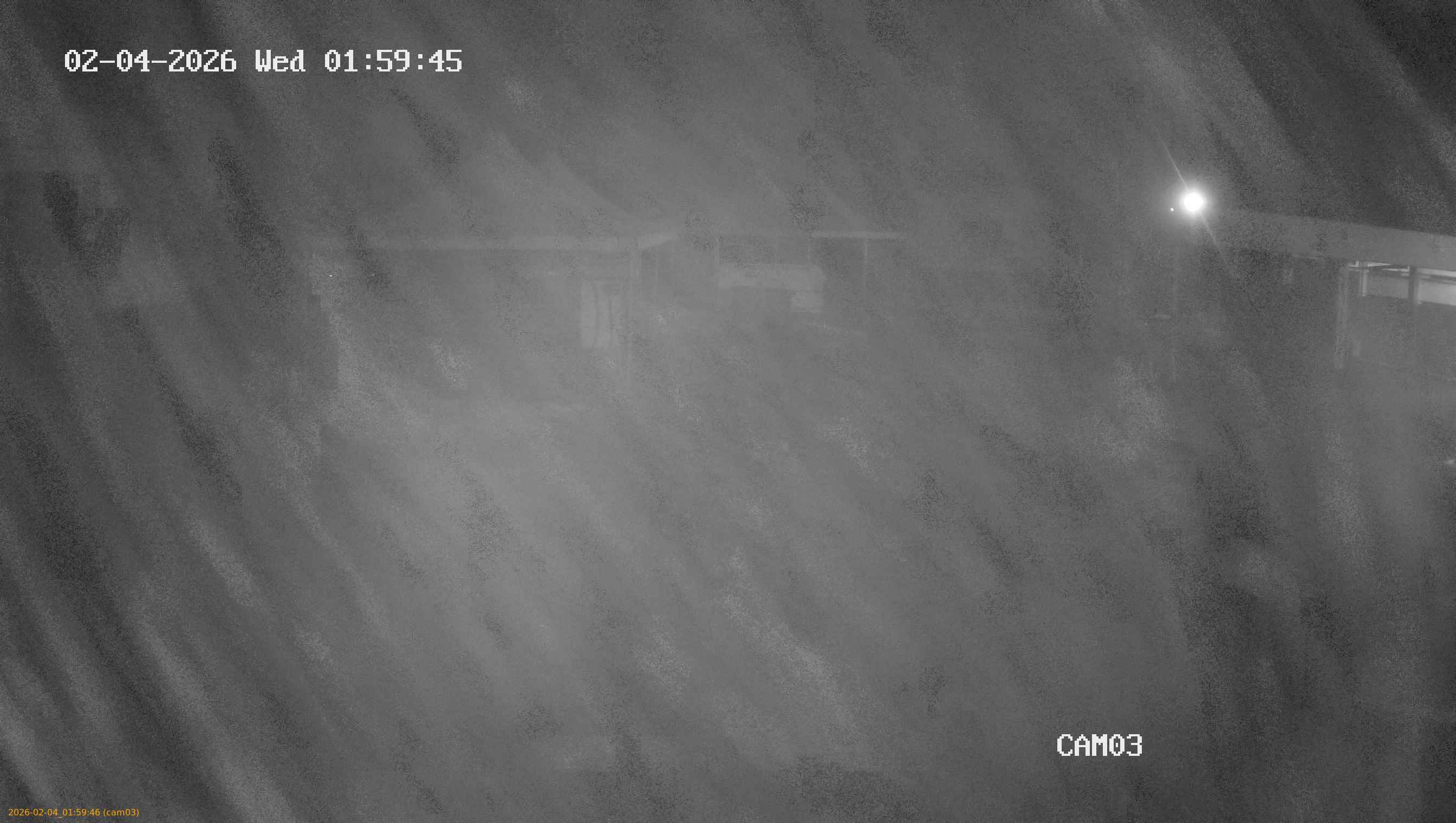 thumbnail_20260204015946