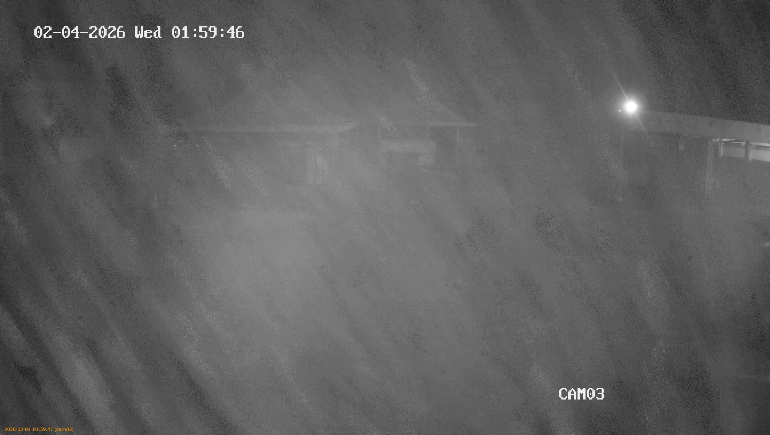 thumbnail_20260204015947