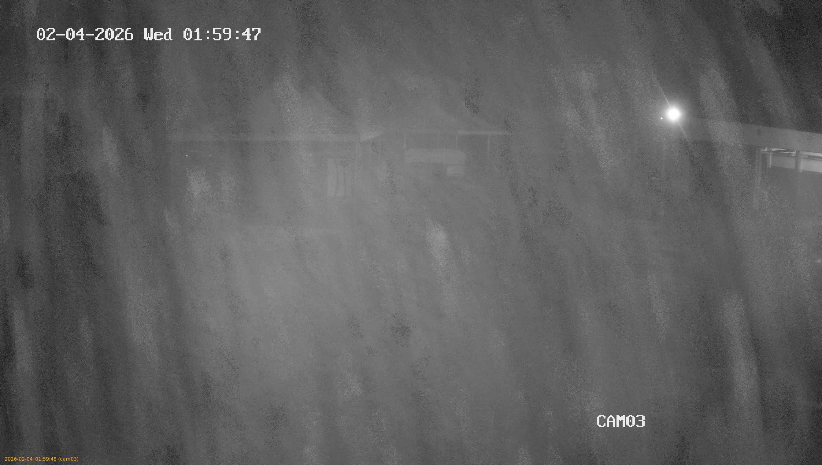 thumbnail_20260204015948