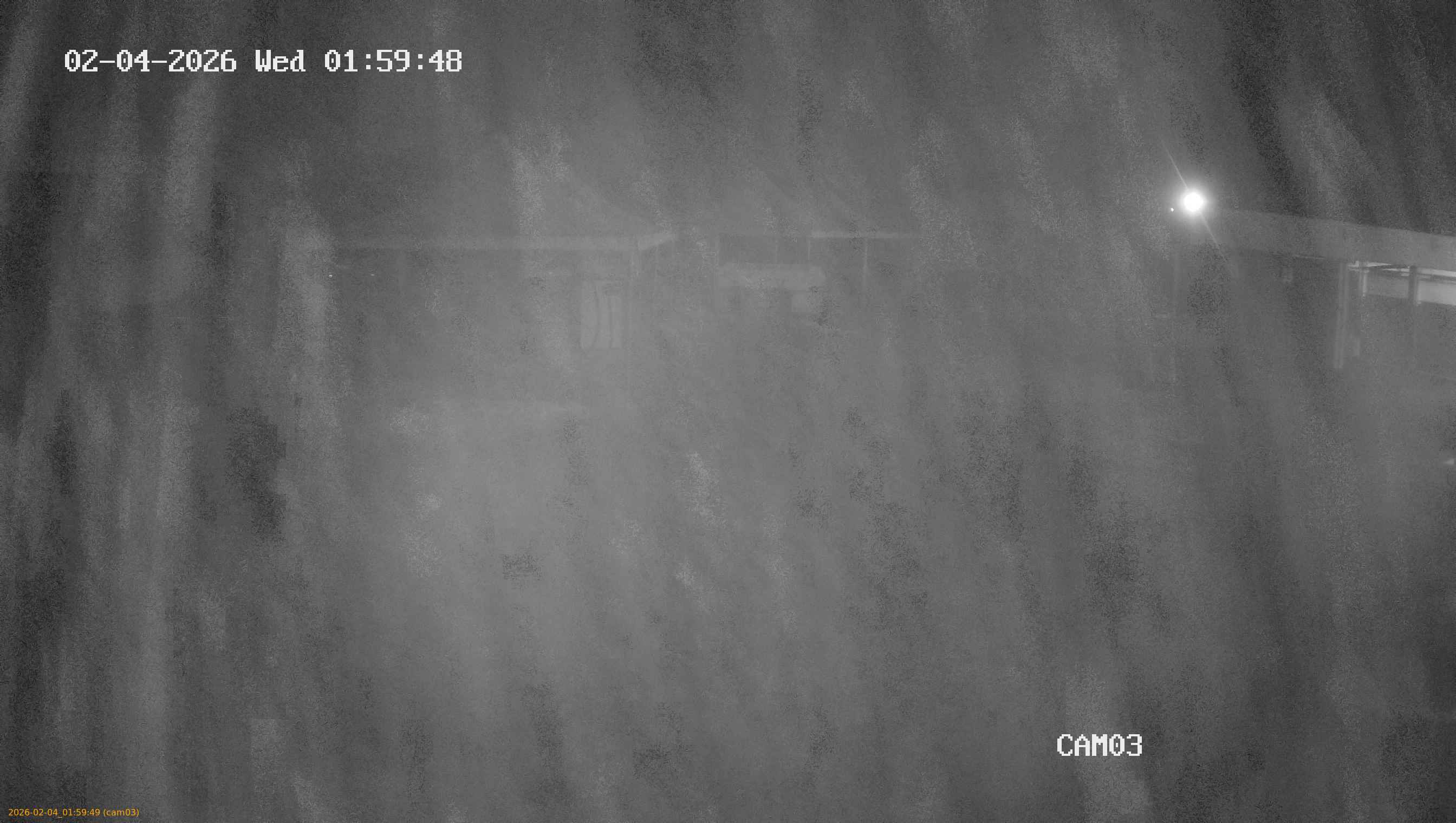 thumbnail_20260204015949