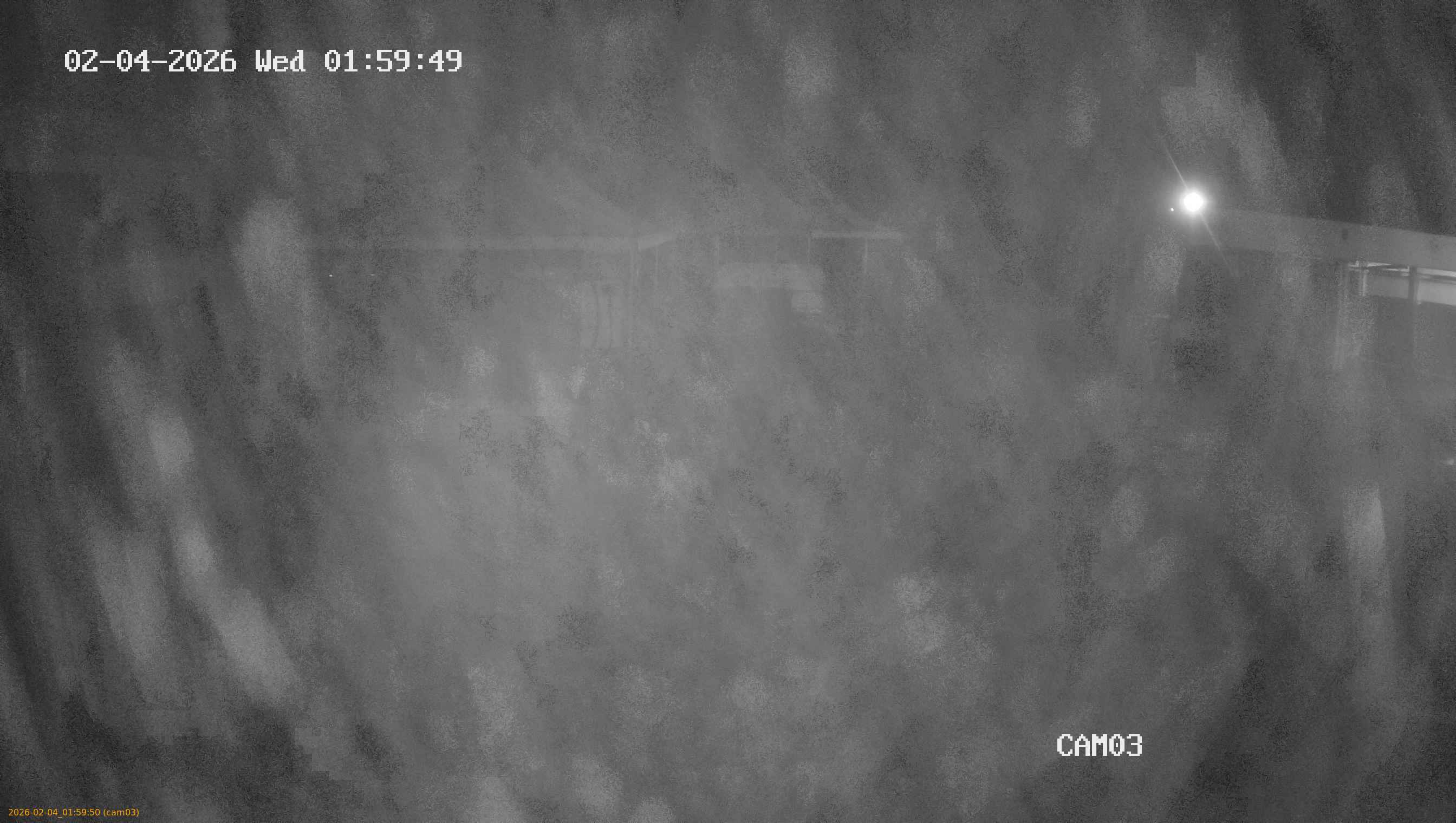 thumbnail_20260204015950