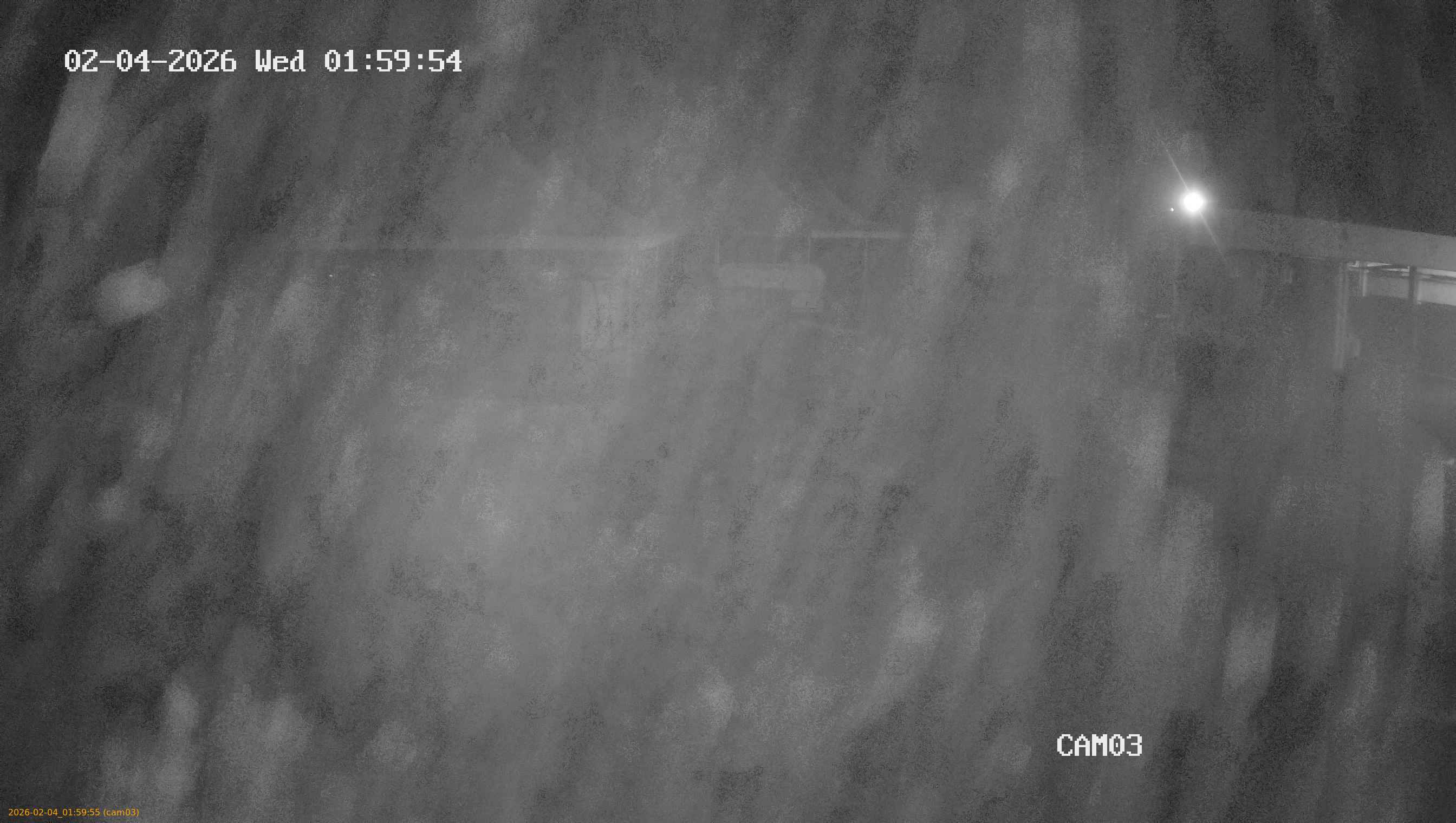 thumbnail_20260204015955