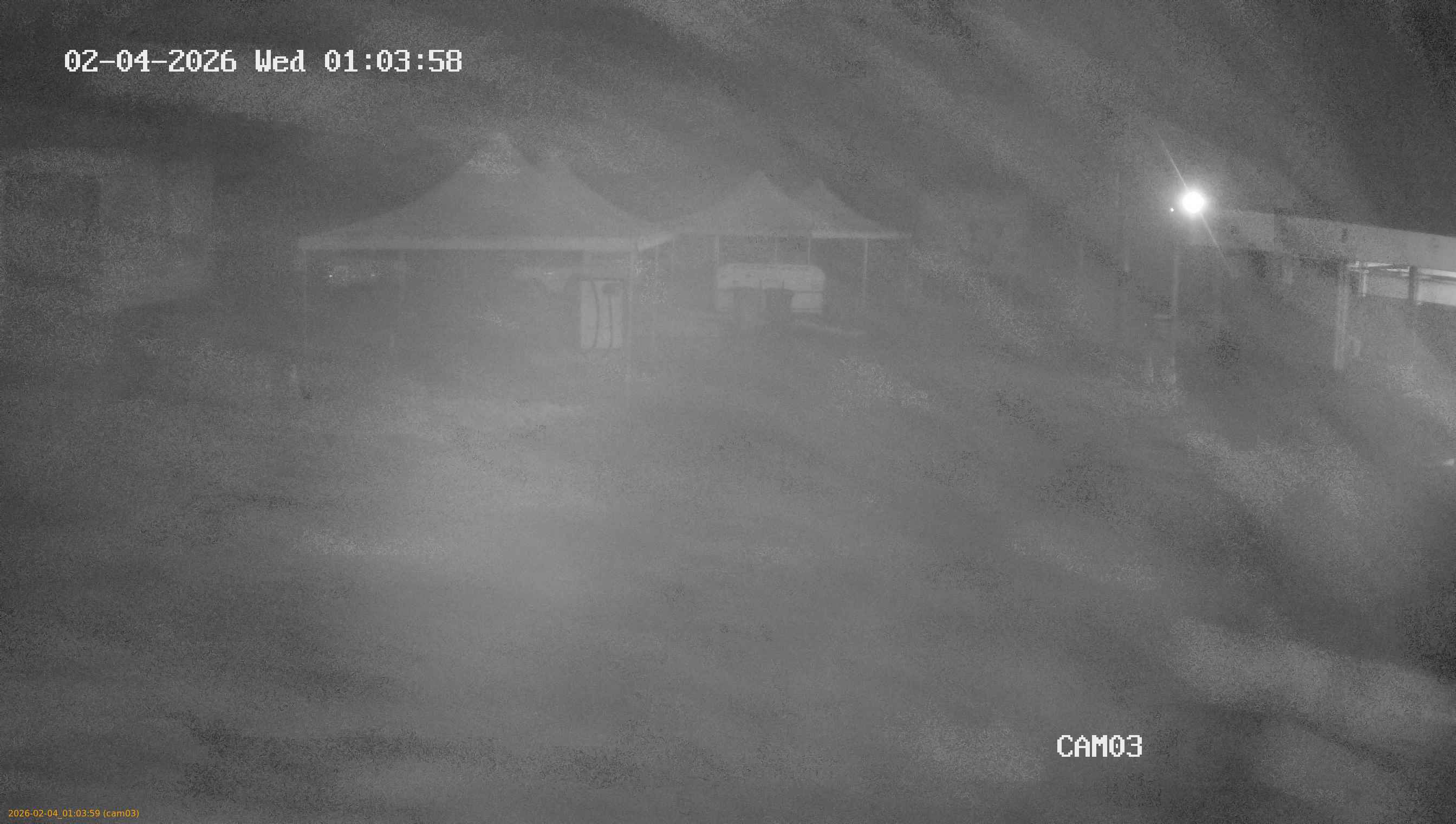 thumbnail_202602040103