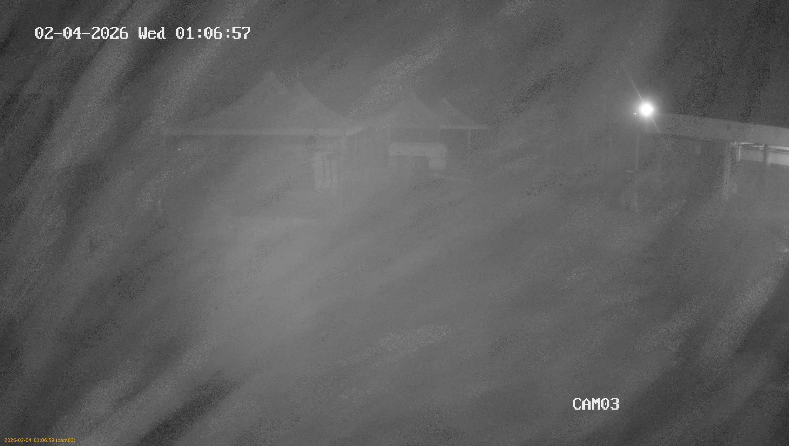 thumbnail_202602040106