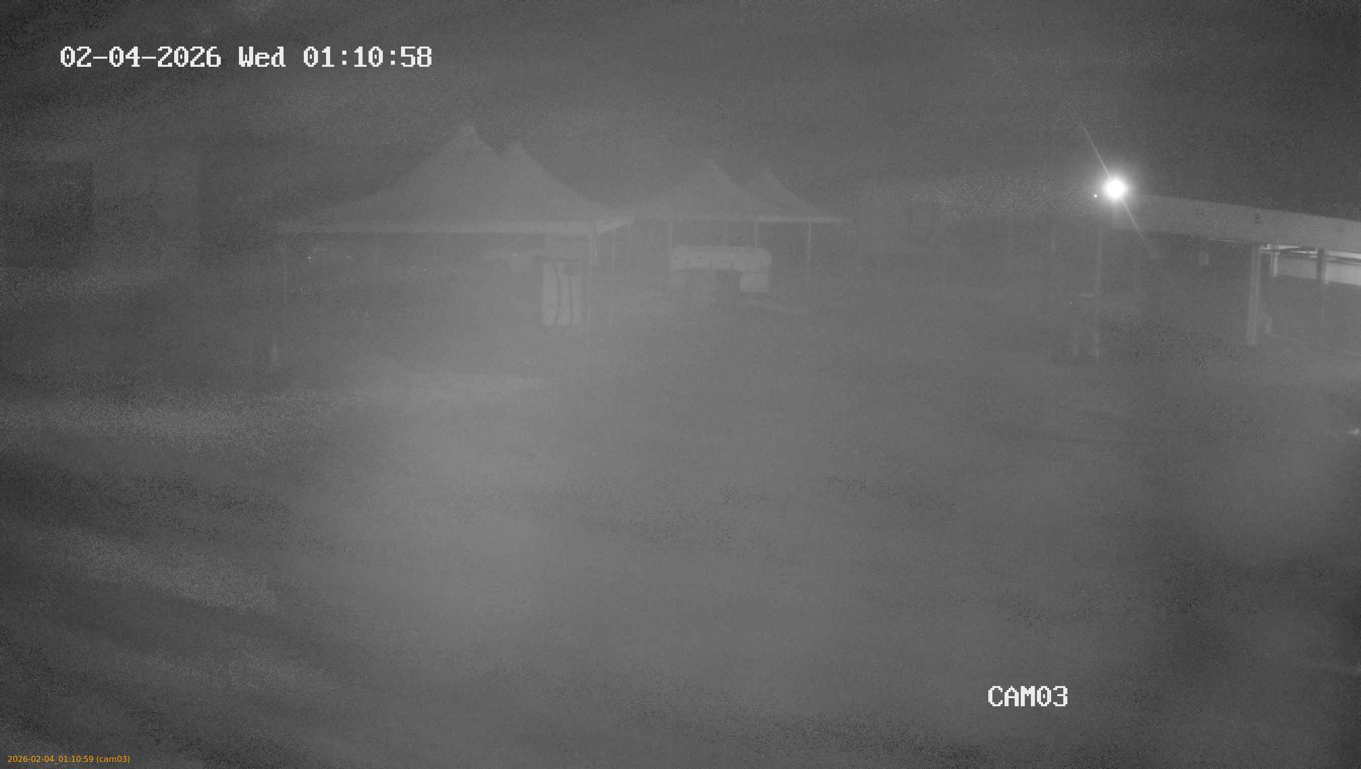 thumbnail_202602040110