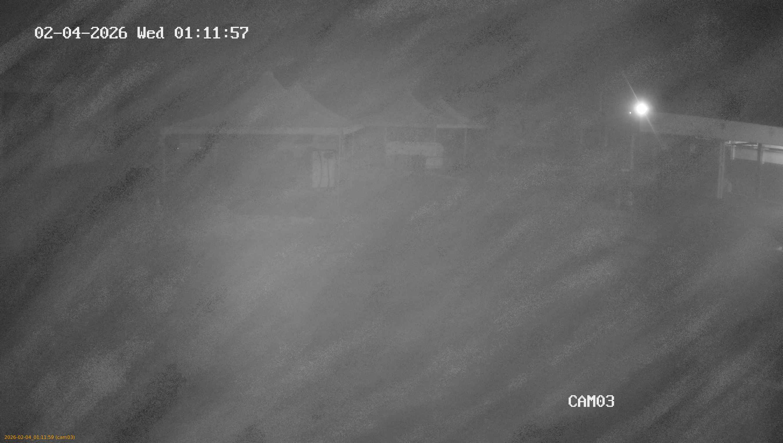 thumbnail_202602040111