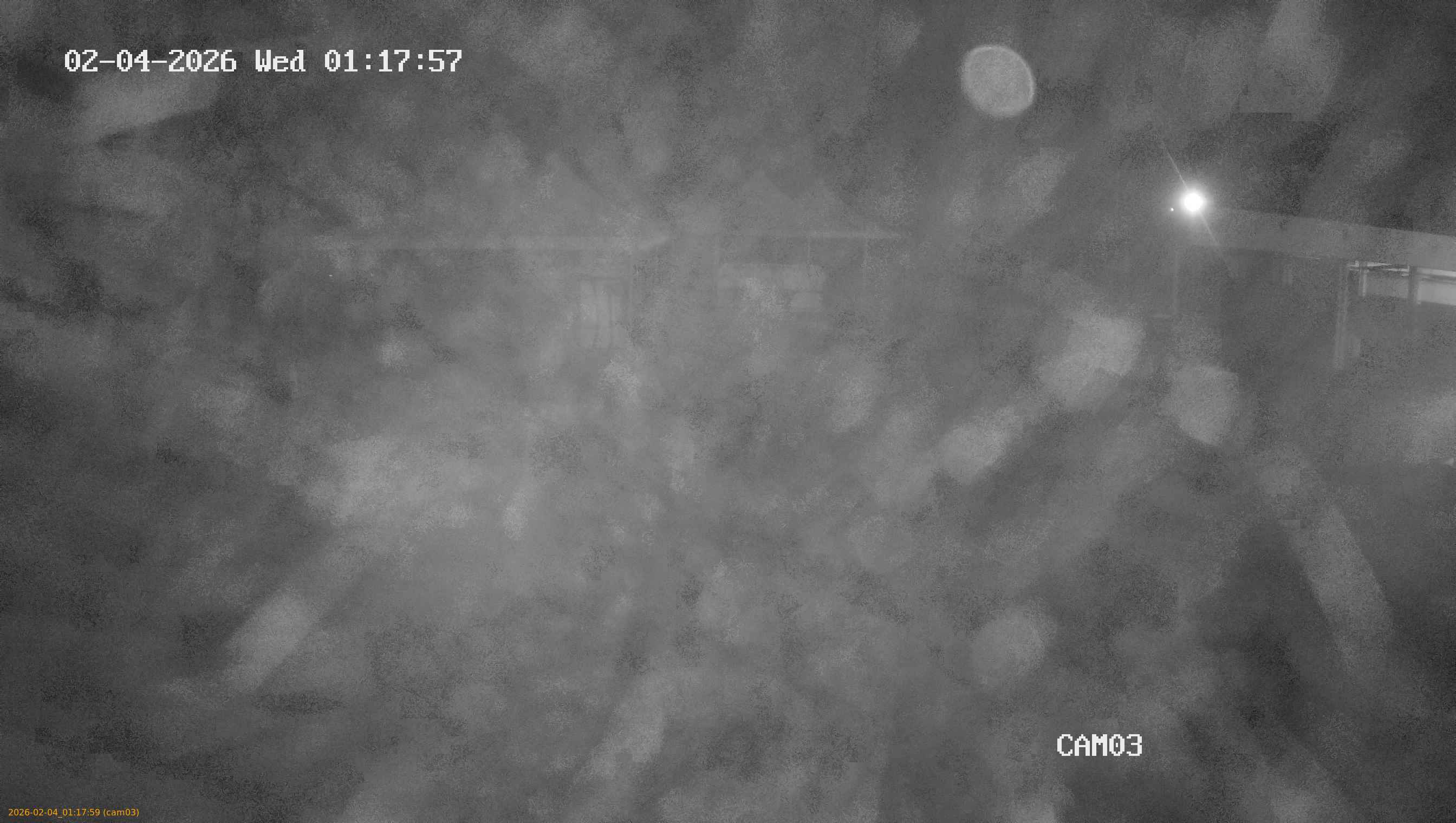 thumbnail_202602040117