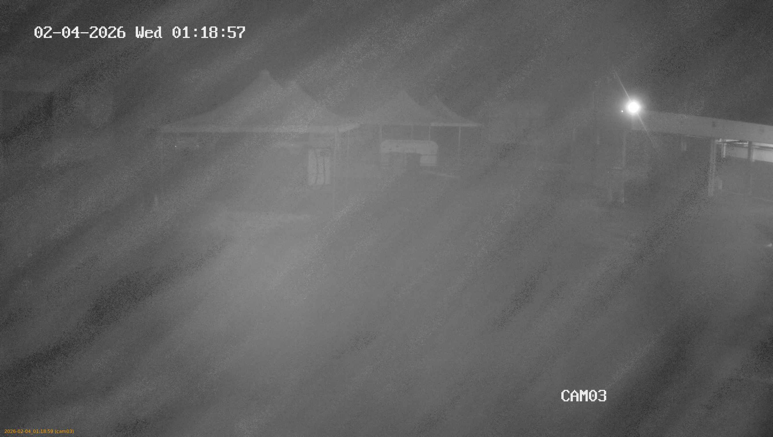 thumbnail_202602040118