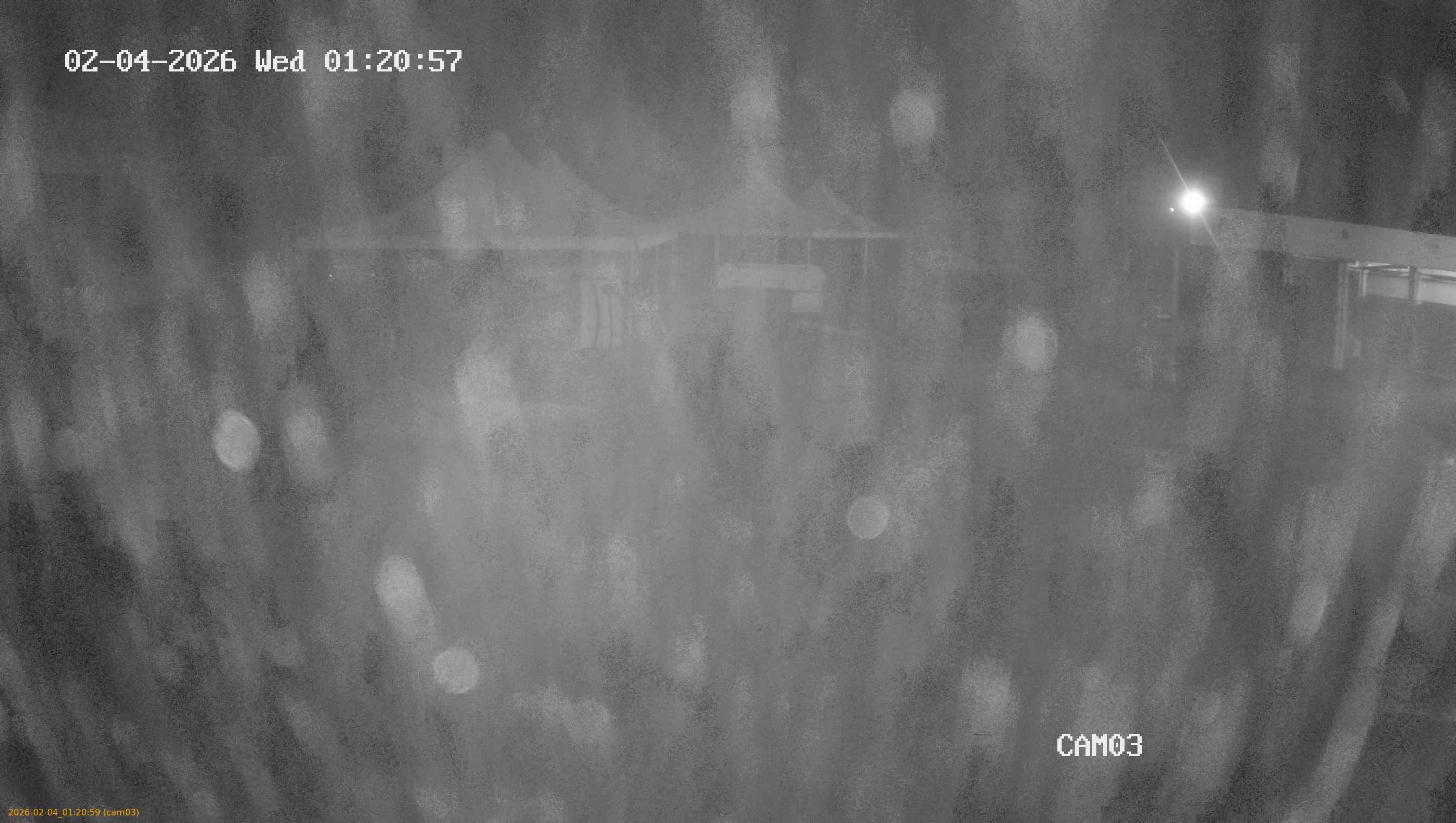 thumbnail_202602040120