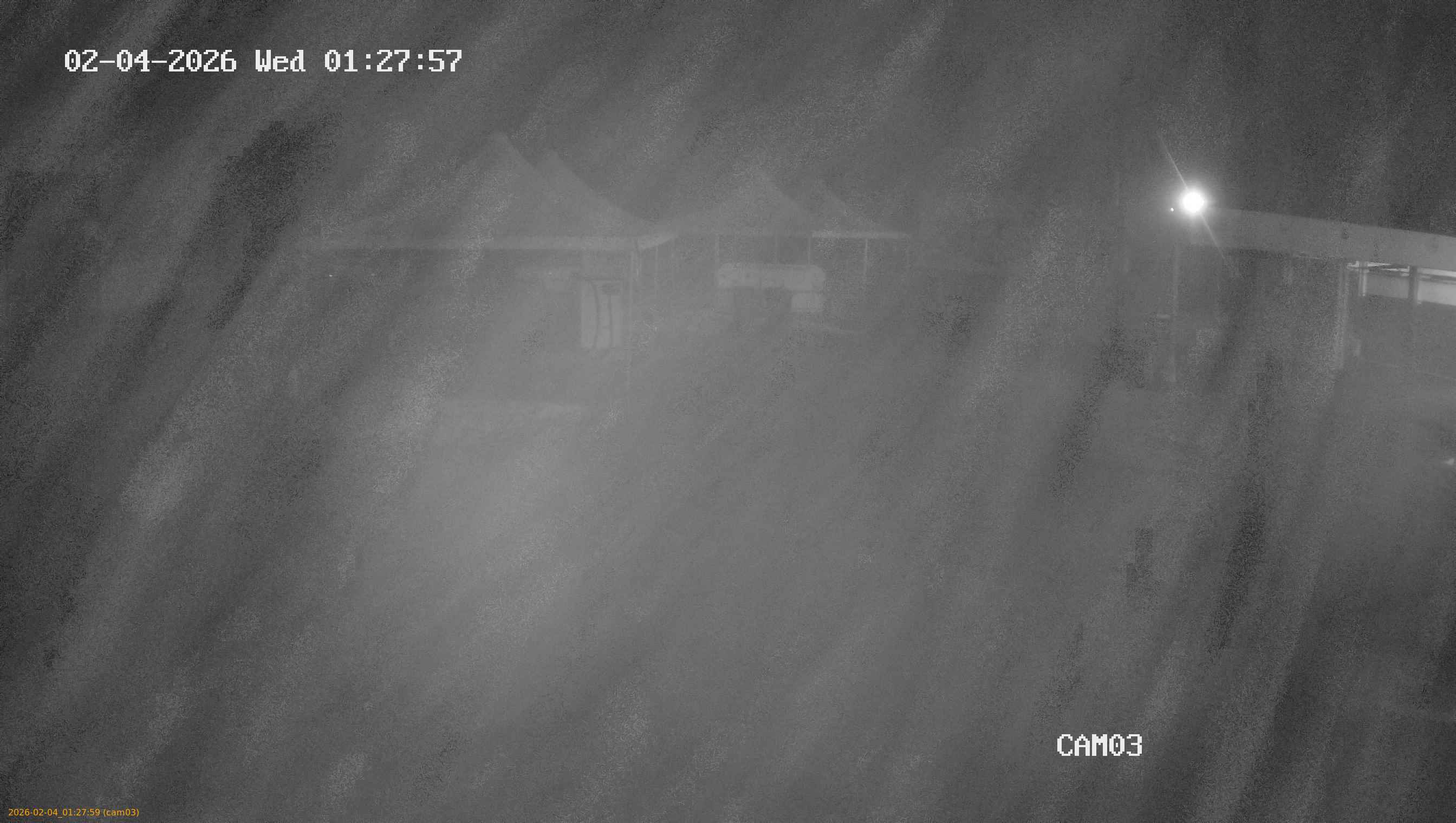 thumbnail_202602040127