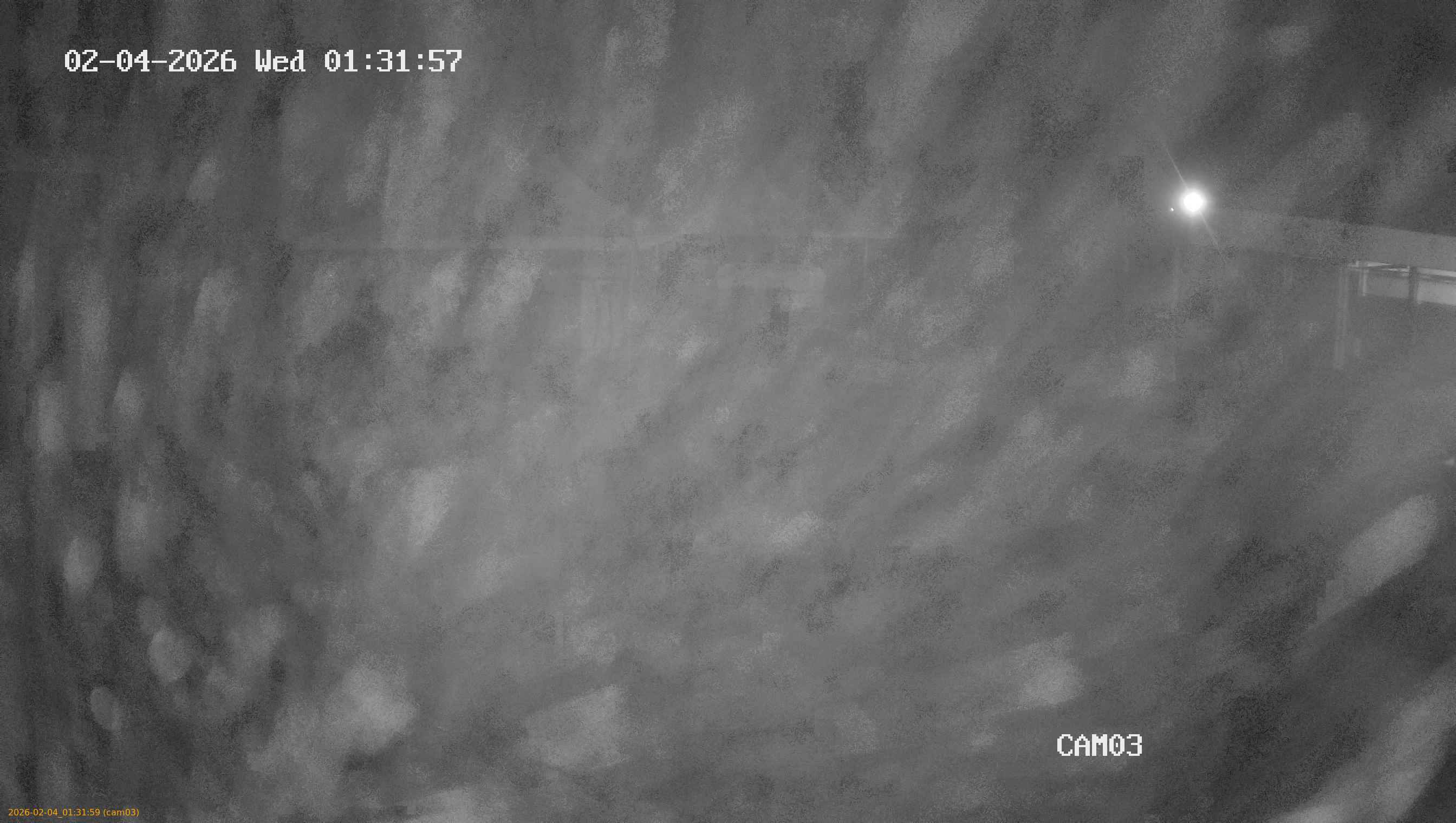 thumbnail_202602040131