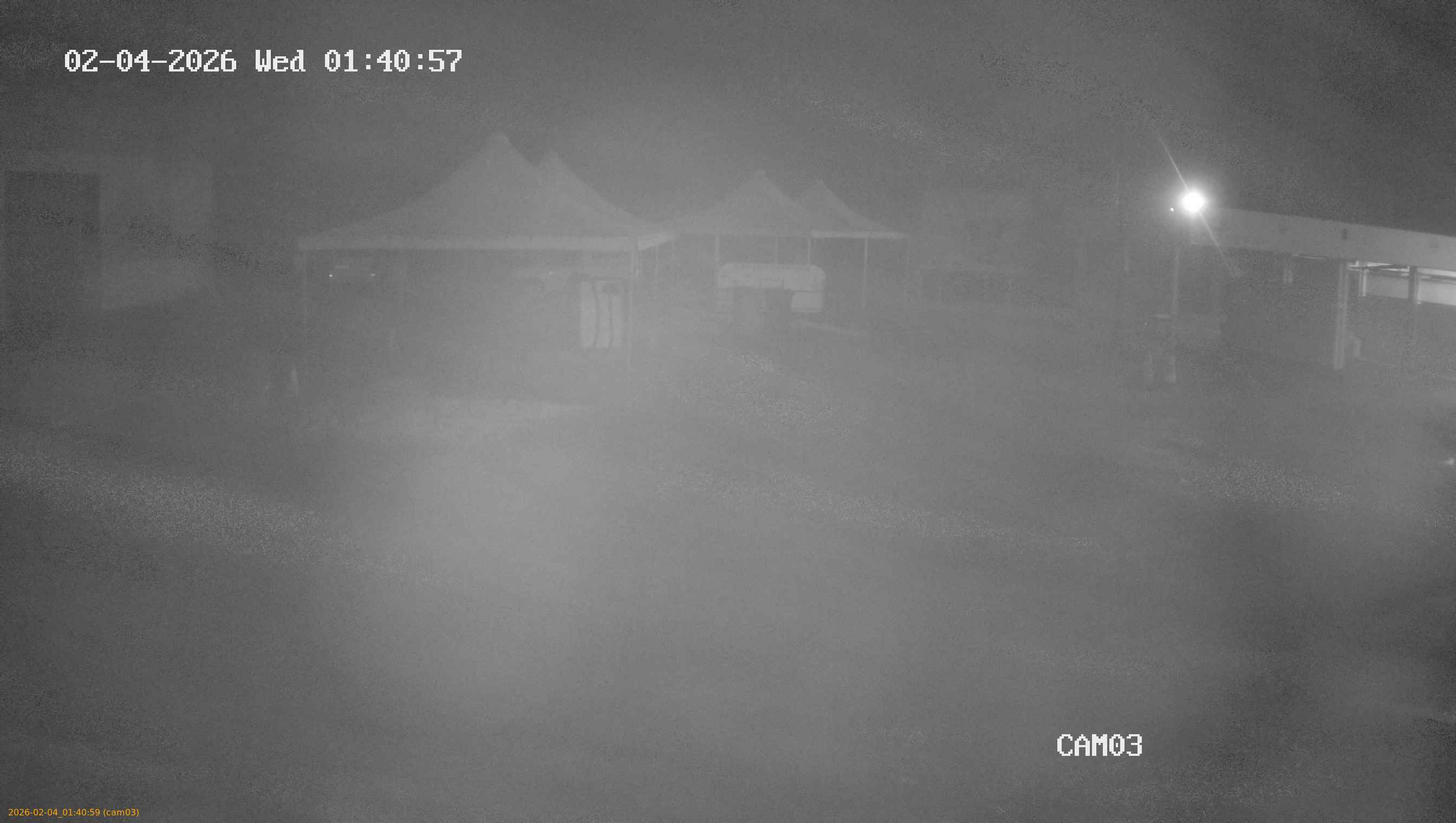 thumbnail_202602040140