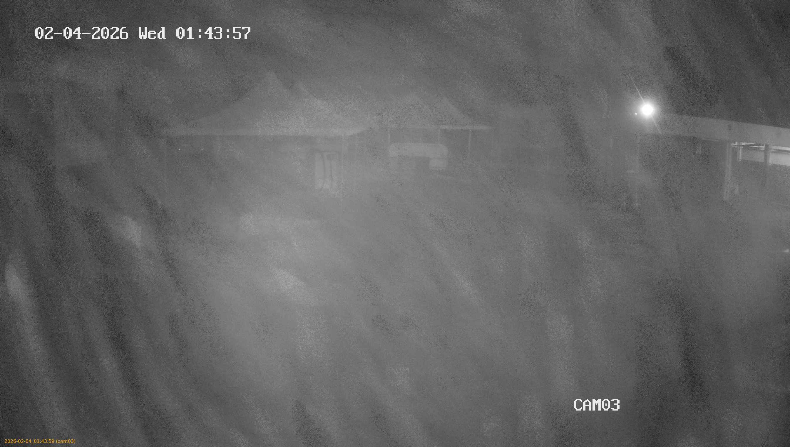 thumbnail_202602040143