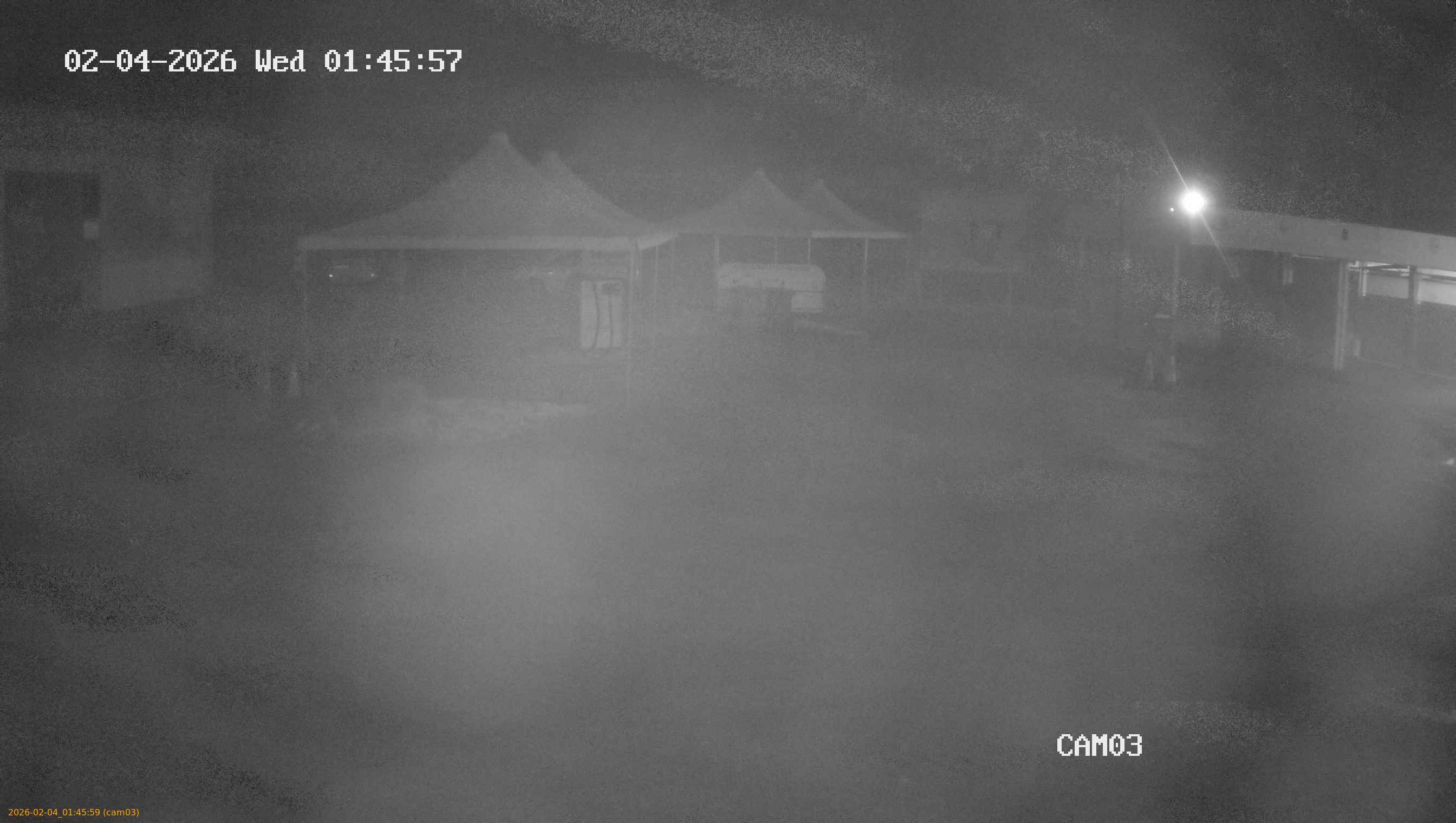 thumbnail_202602040145