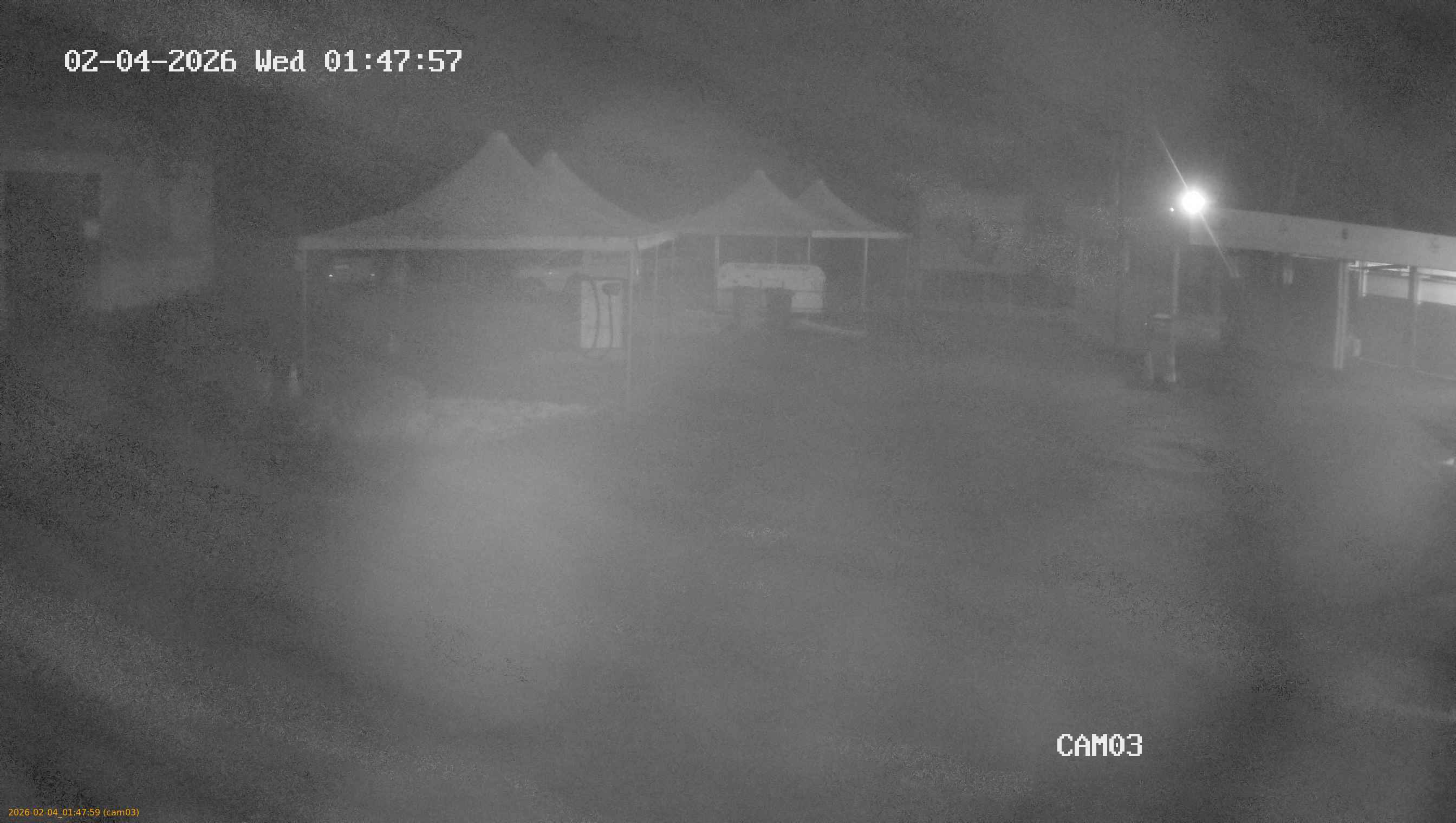 thumbnail_202602040147