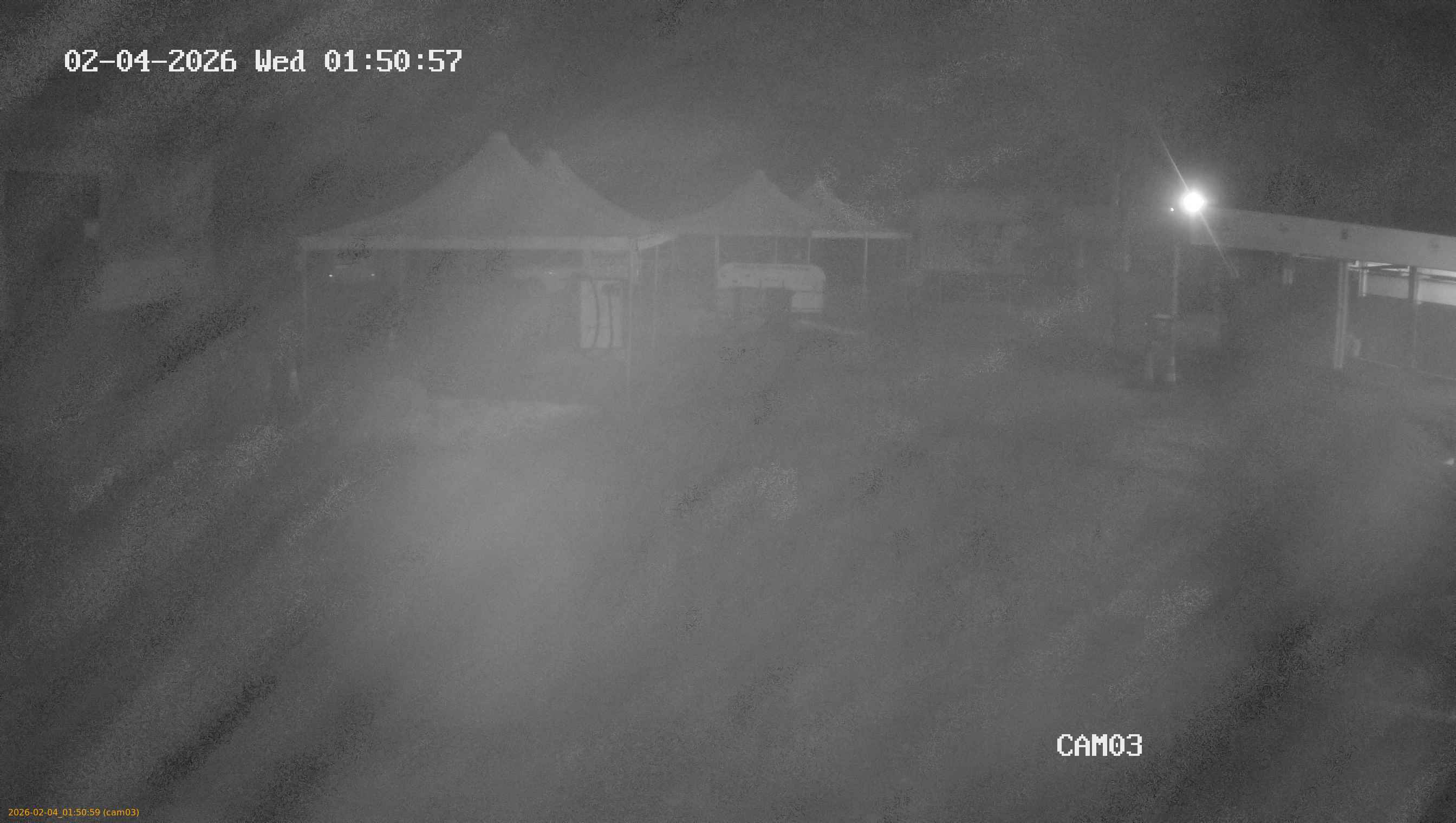 thumbnail_202602040150