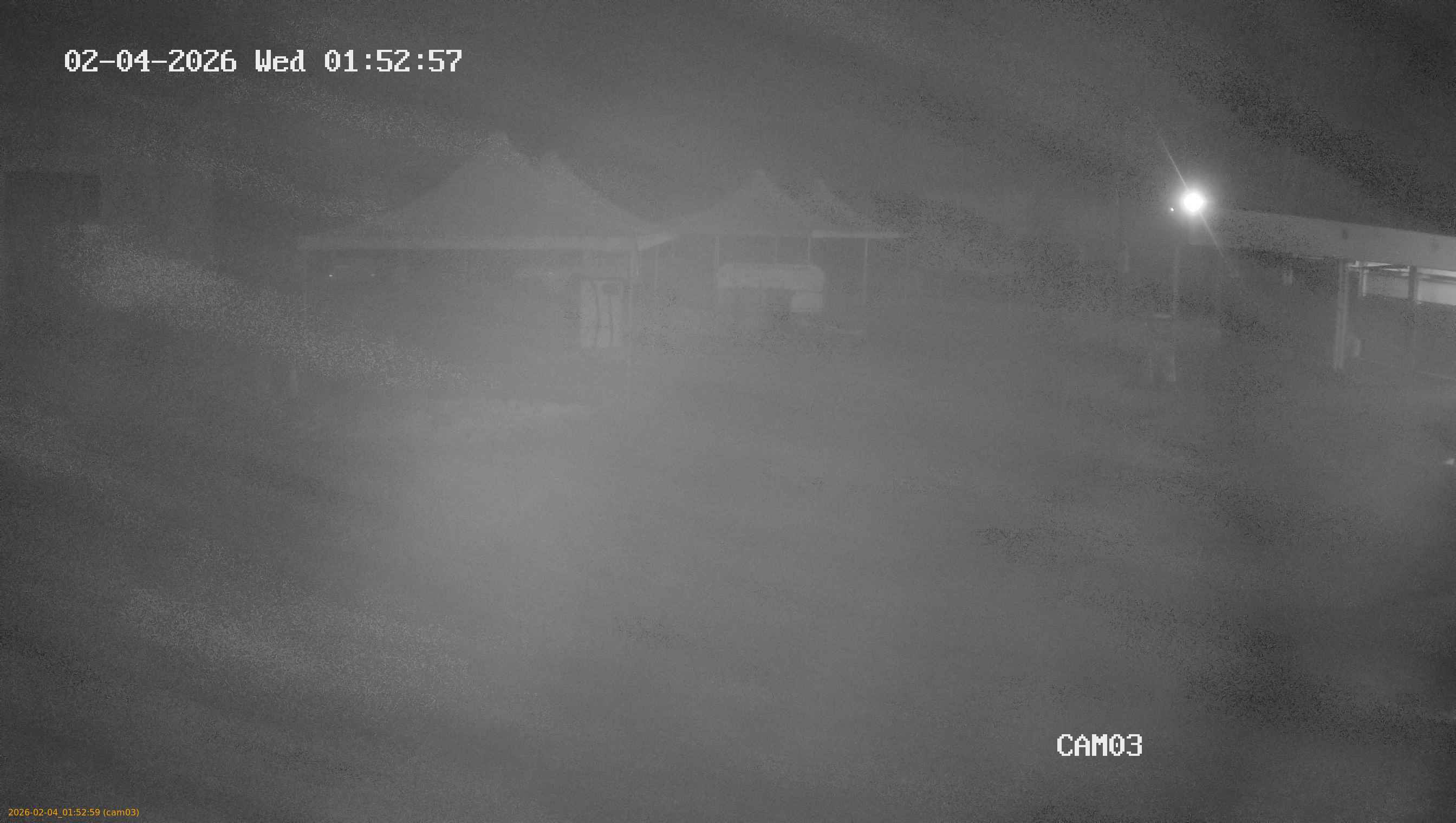 thumbnail_202602040152