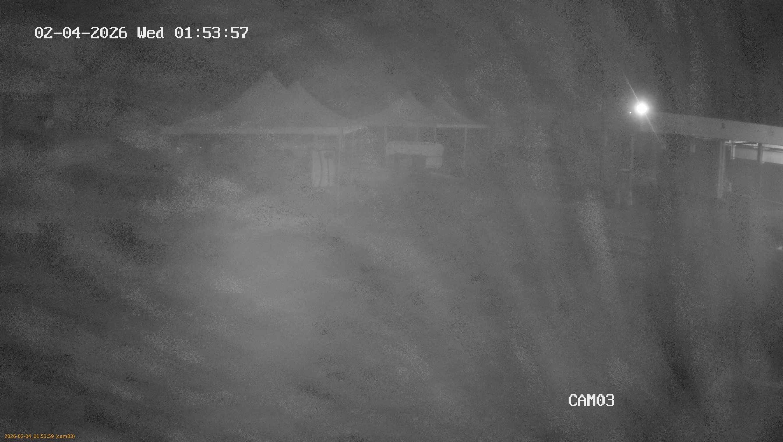 thumbnail_202602040153