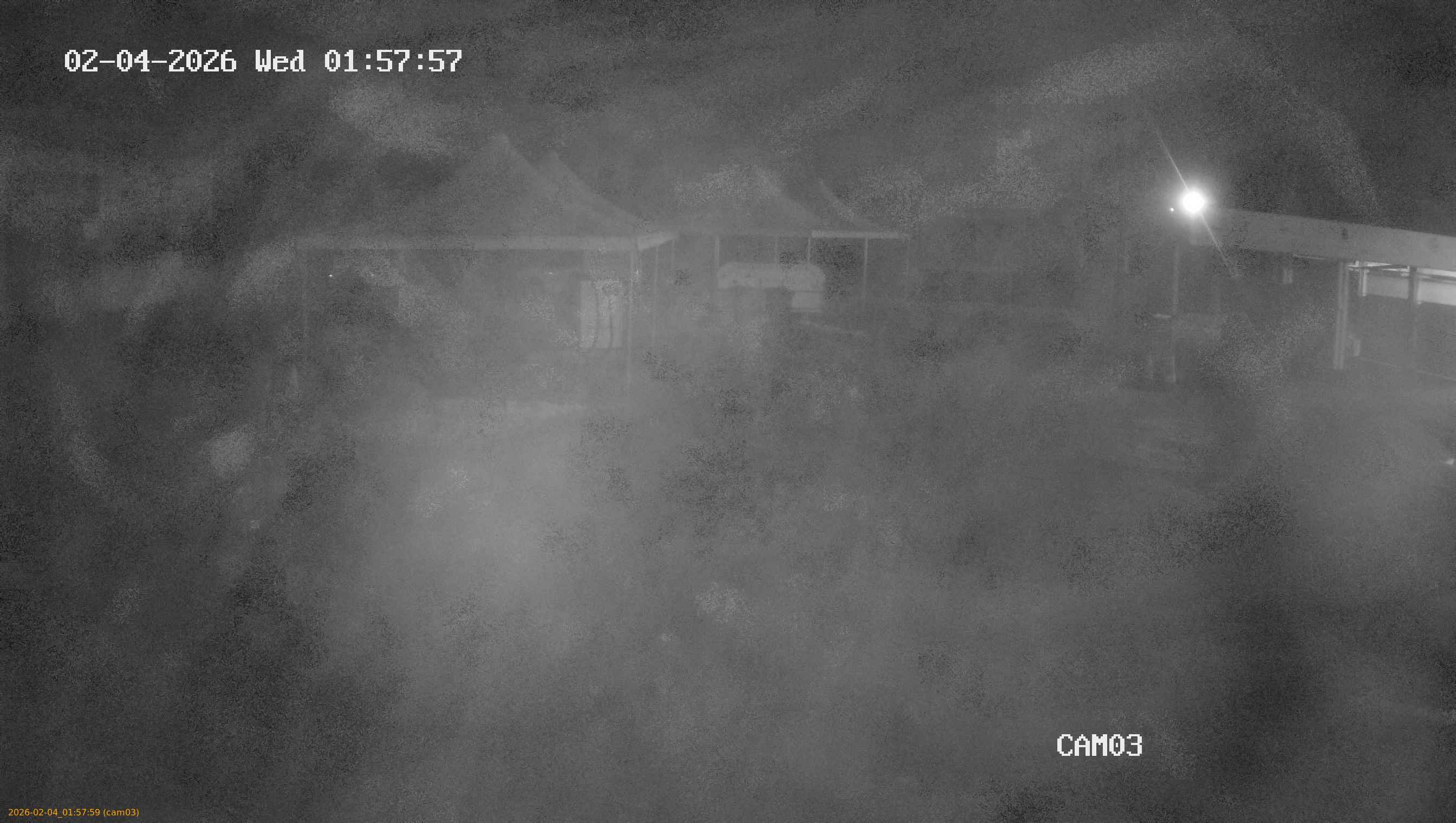 thumbnail_202602040157