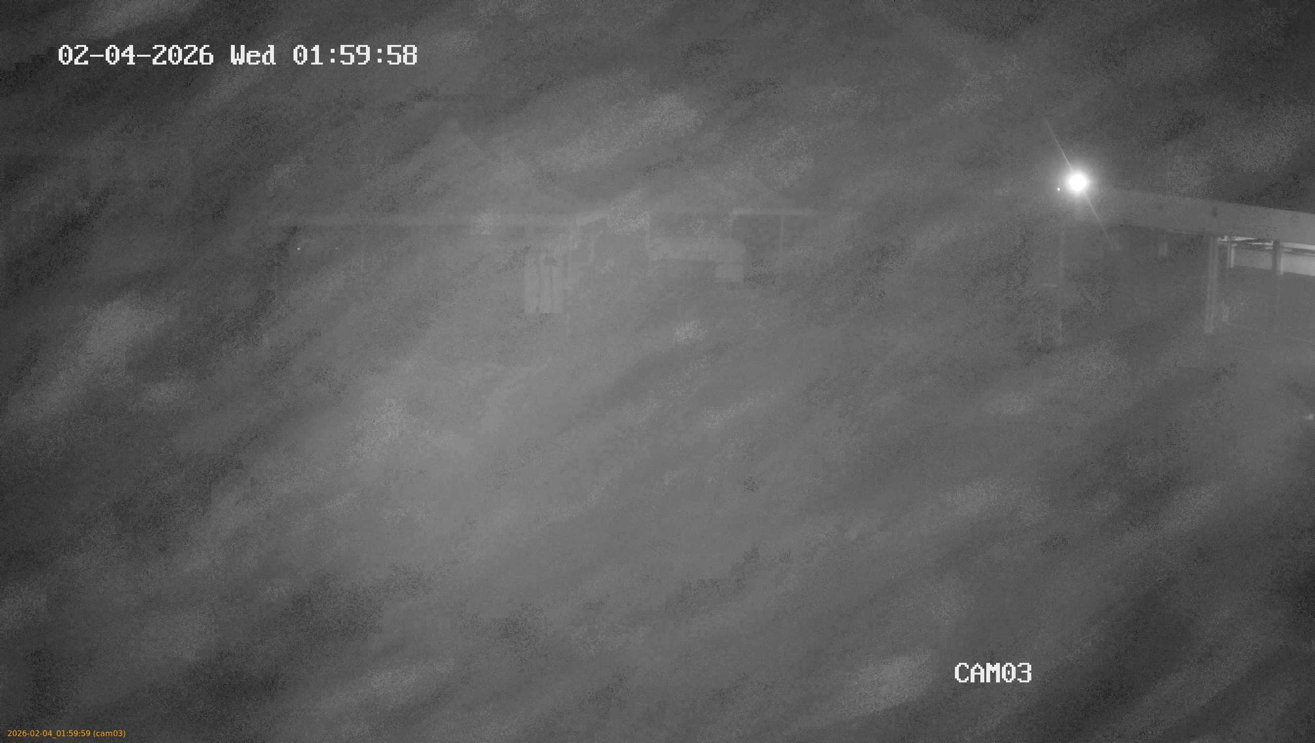 thumbnail_202602040159