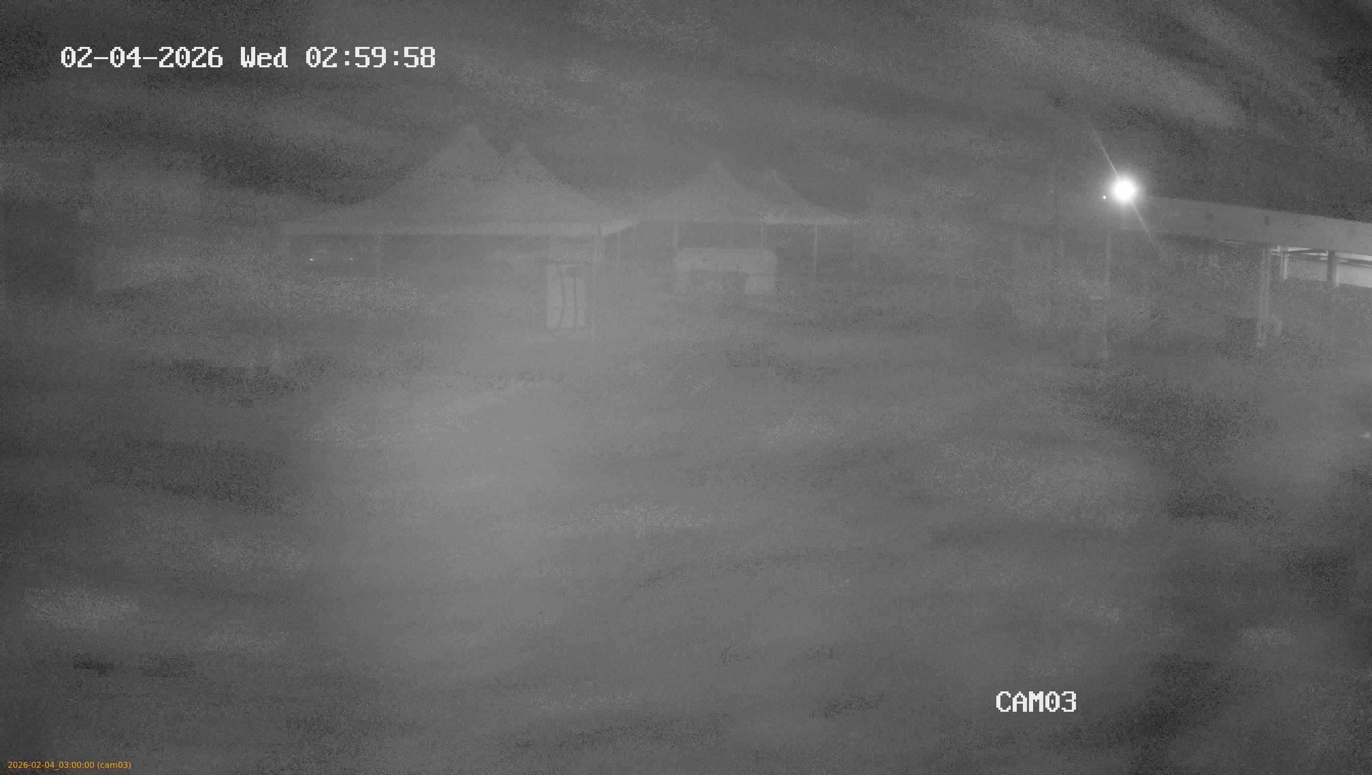 thumbnail_20260204030000