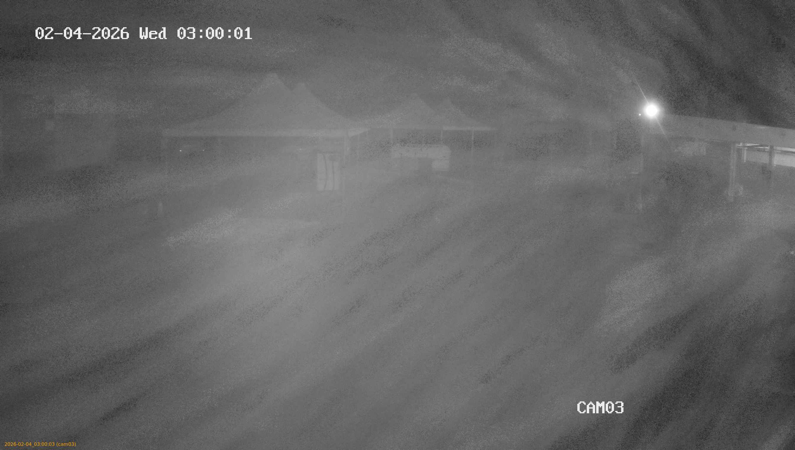 thumbnail_20260204030003