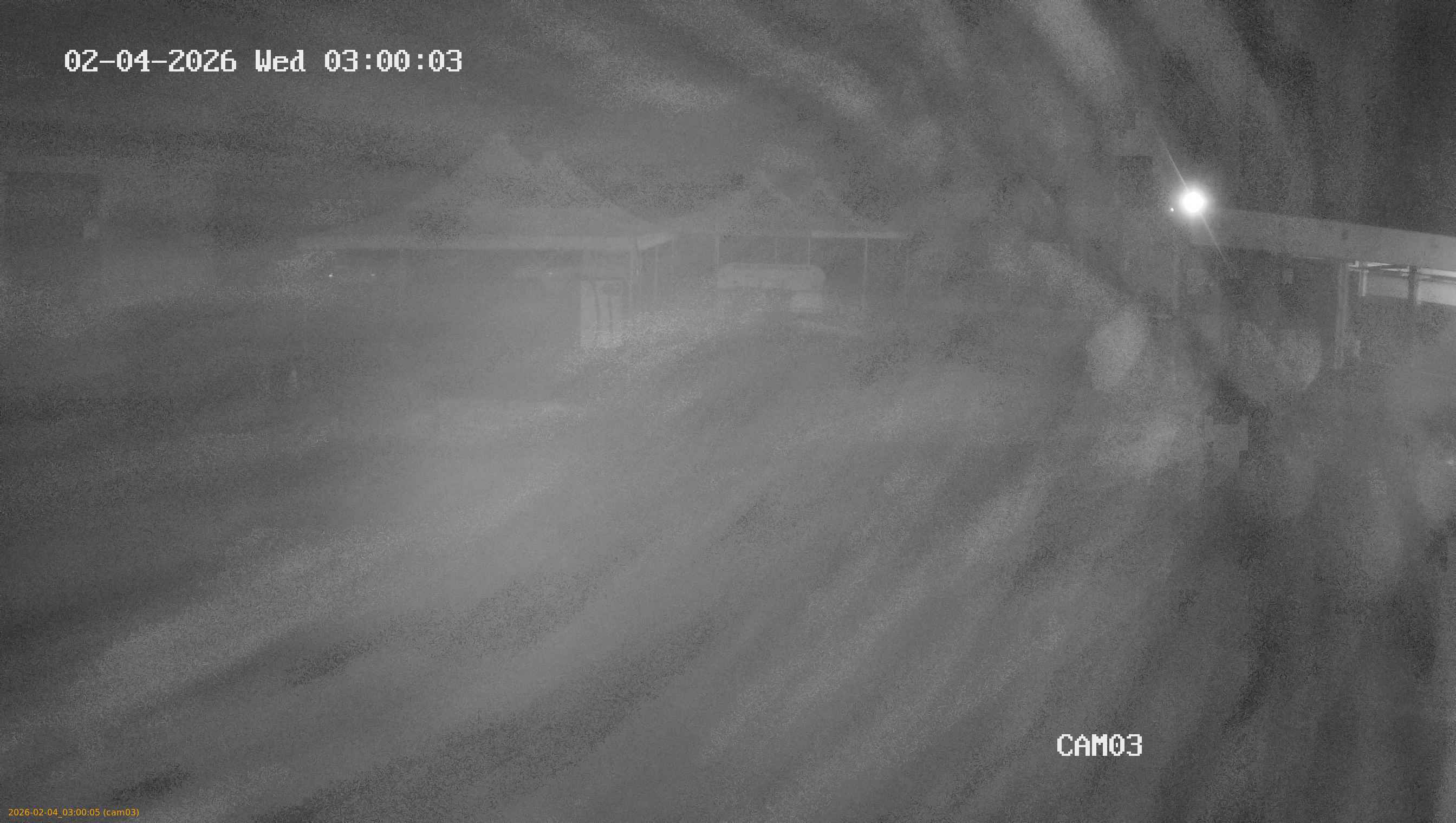 thumbnail_20260204030005