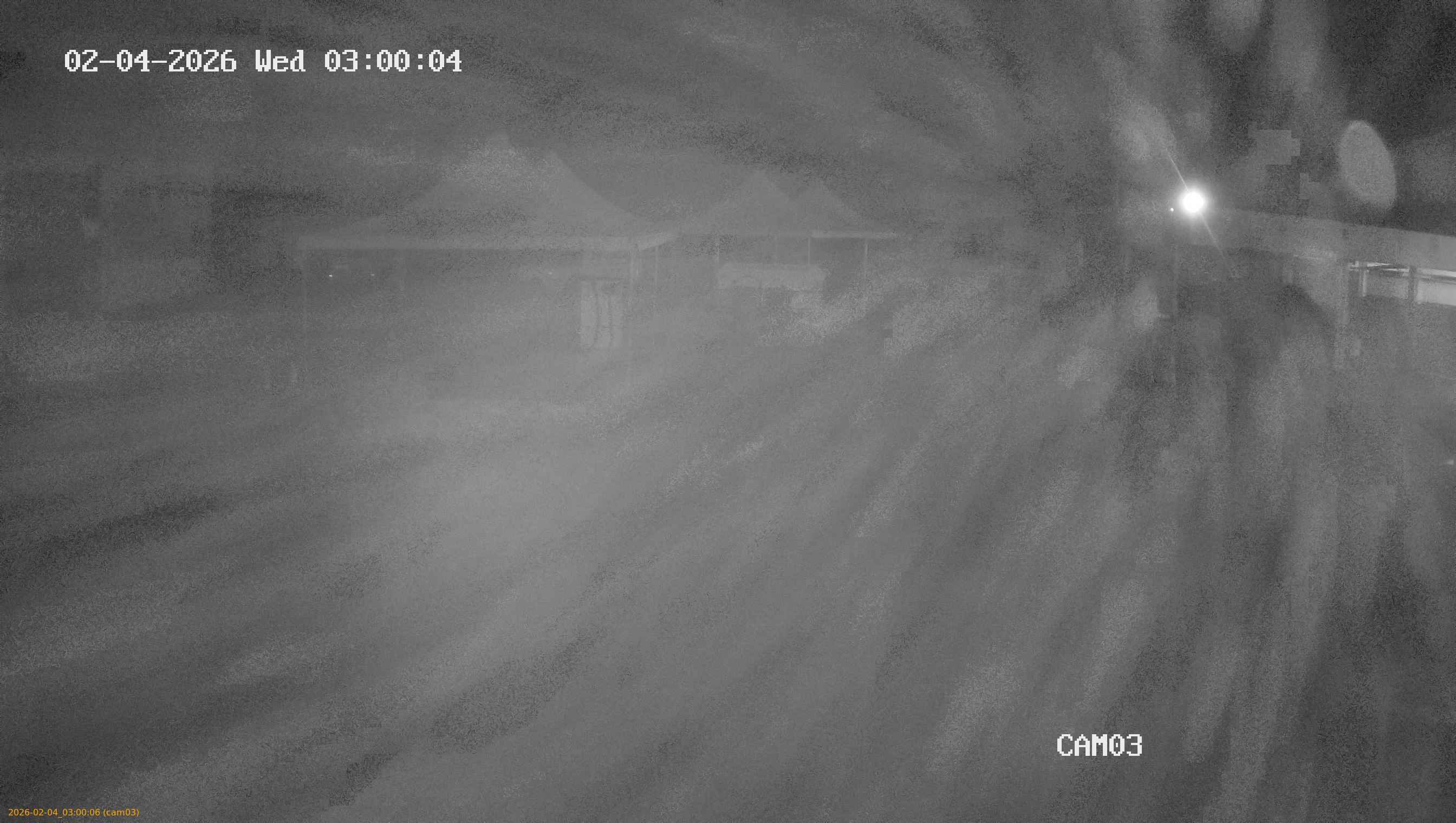 thumbnail_20260204030006