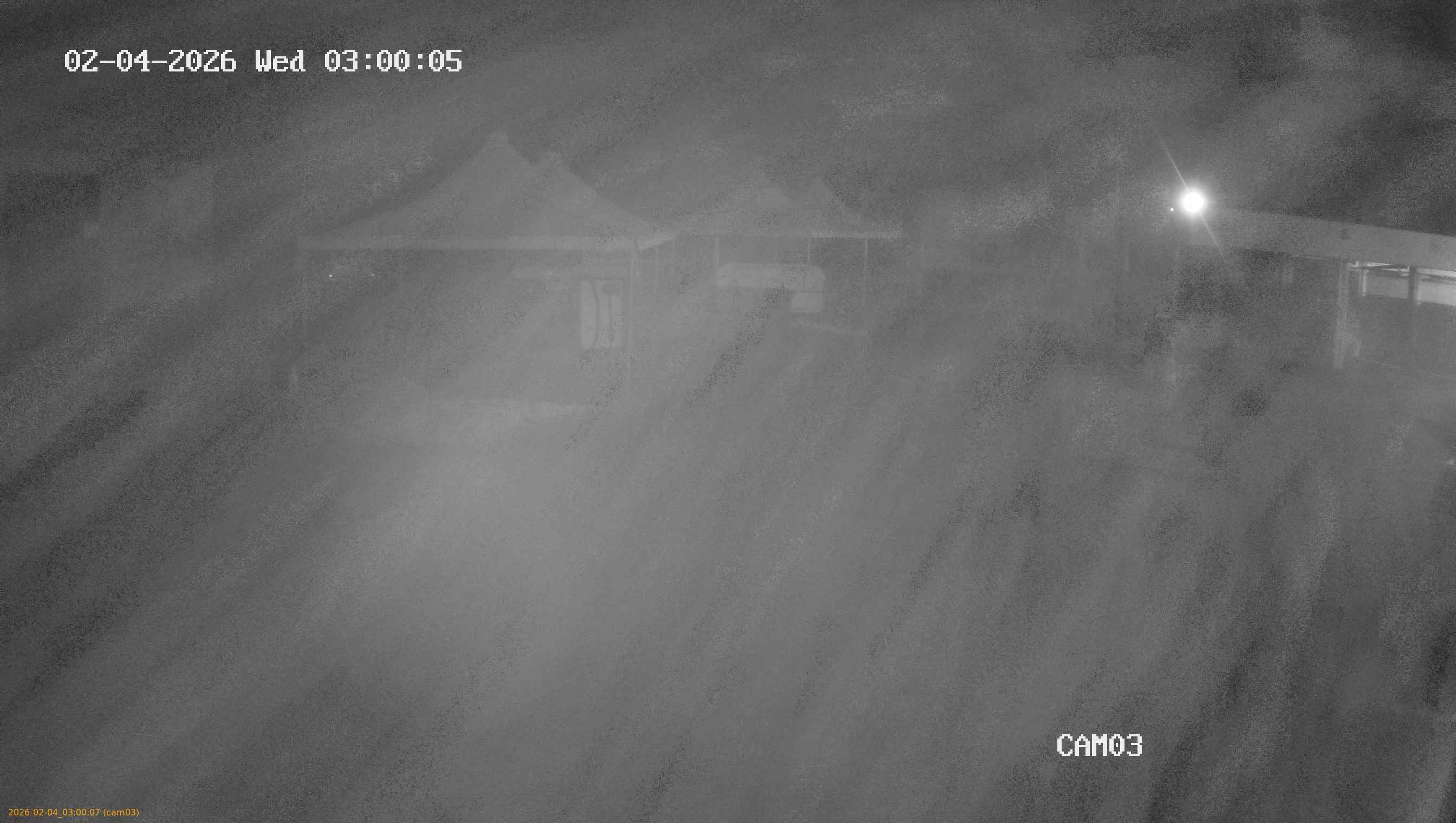 thumbnail_20260204030007